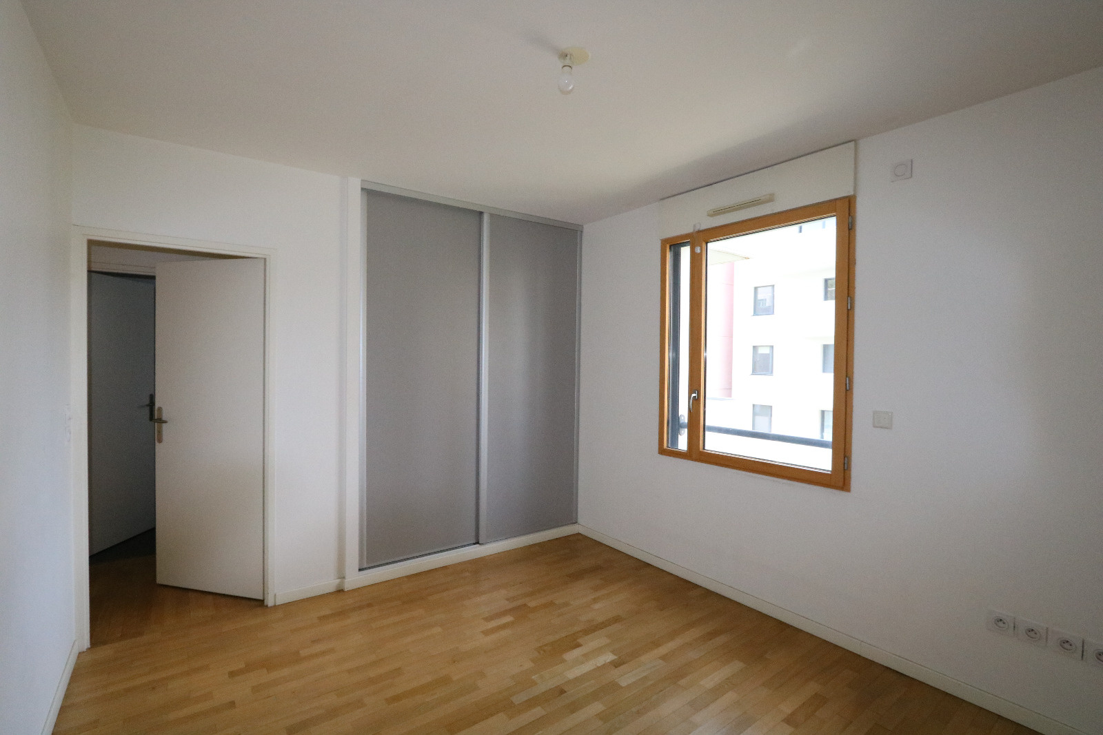 Image_, Appartement, Vitry-sur-Seine, ref :9146T4C59_21