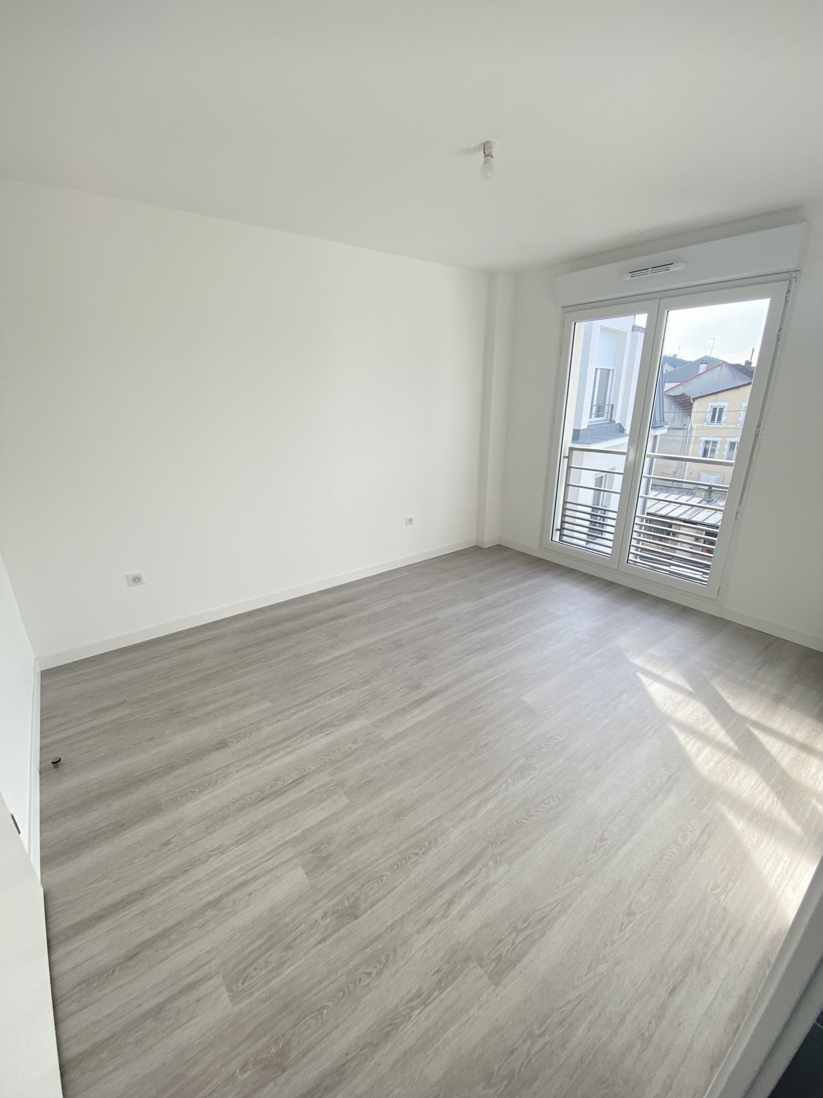 Image_, Appartement, Stains, ref :7119T2A01_21