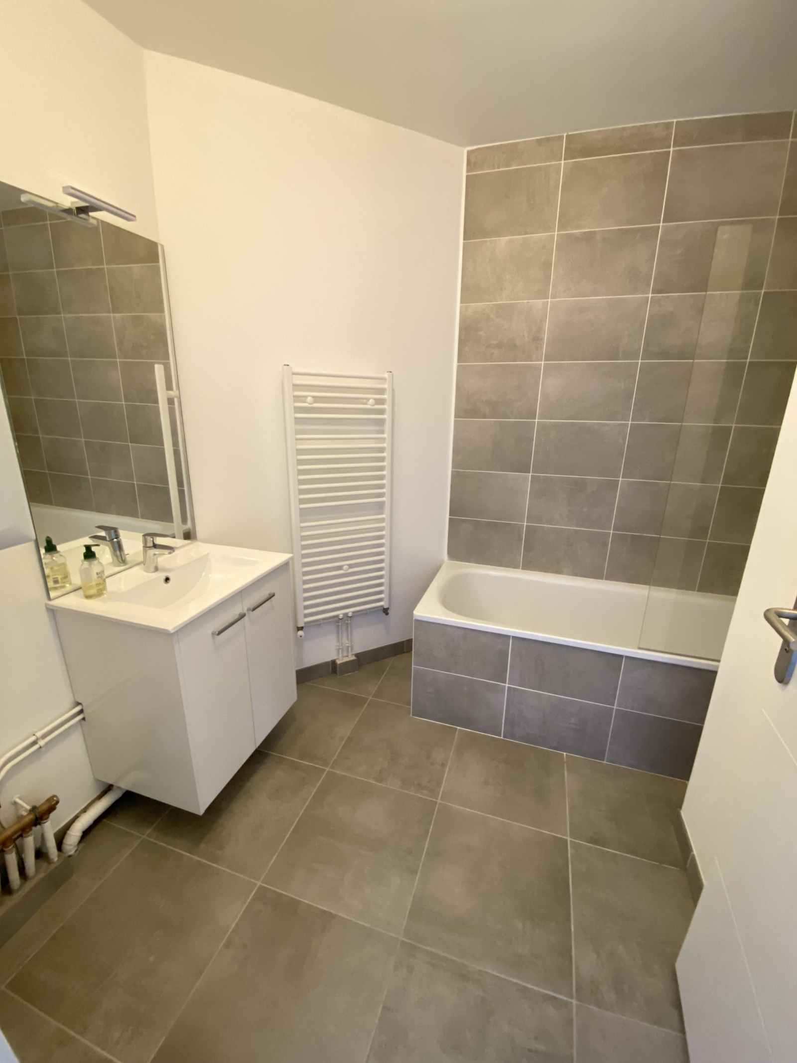 Image_, Appartement, Étréchy, ref :LC_172593_SR
