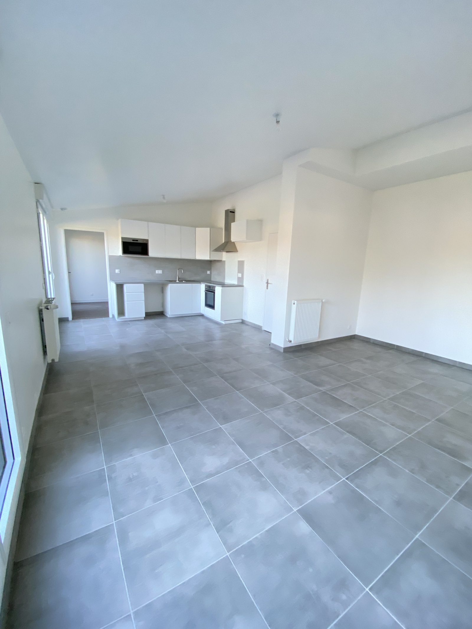 Image_, Appartement, Étréchy, ref :LC_172593_SR