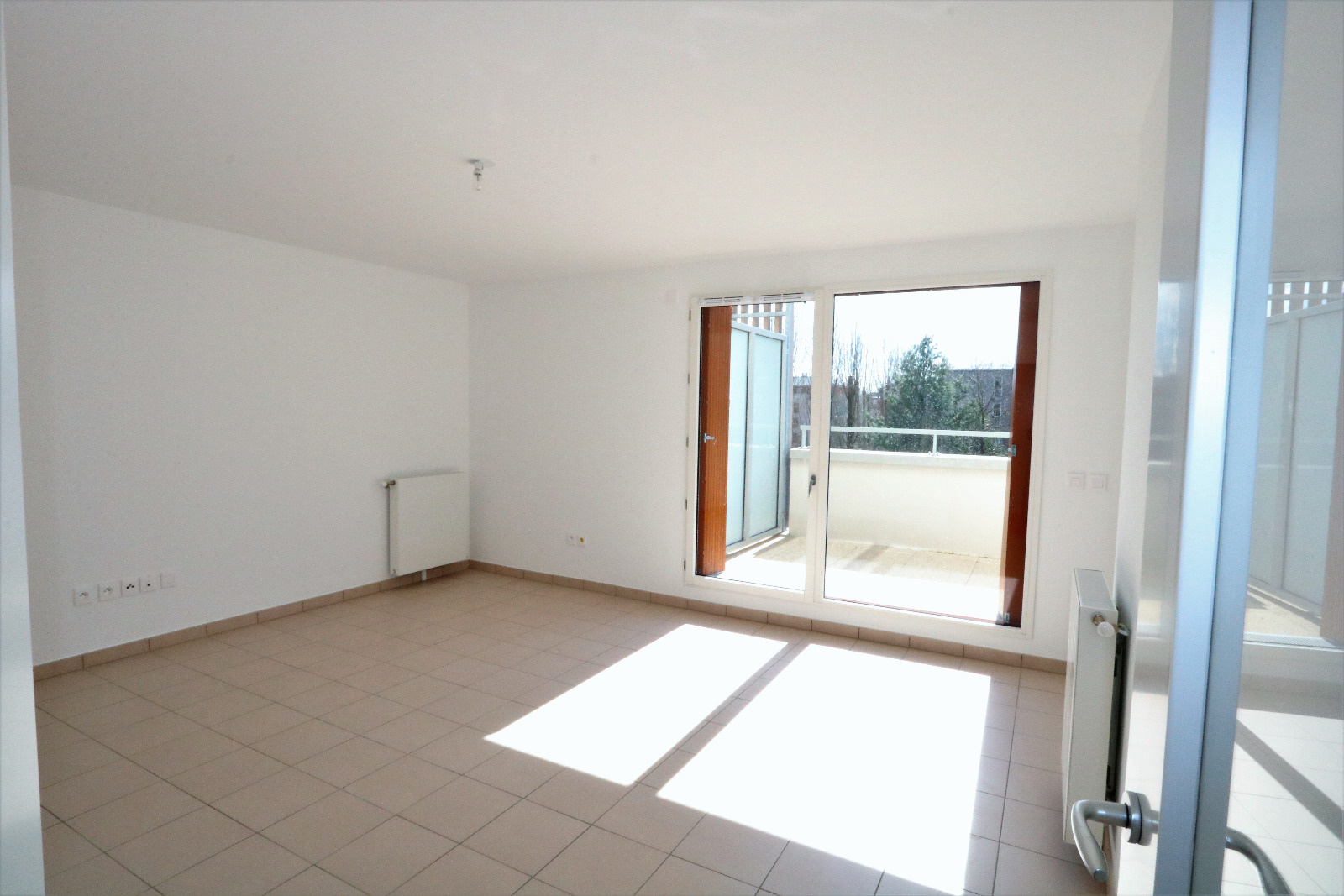 Image_, Appartement, Trappes, ref :9294T4A43_21