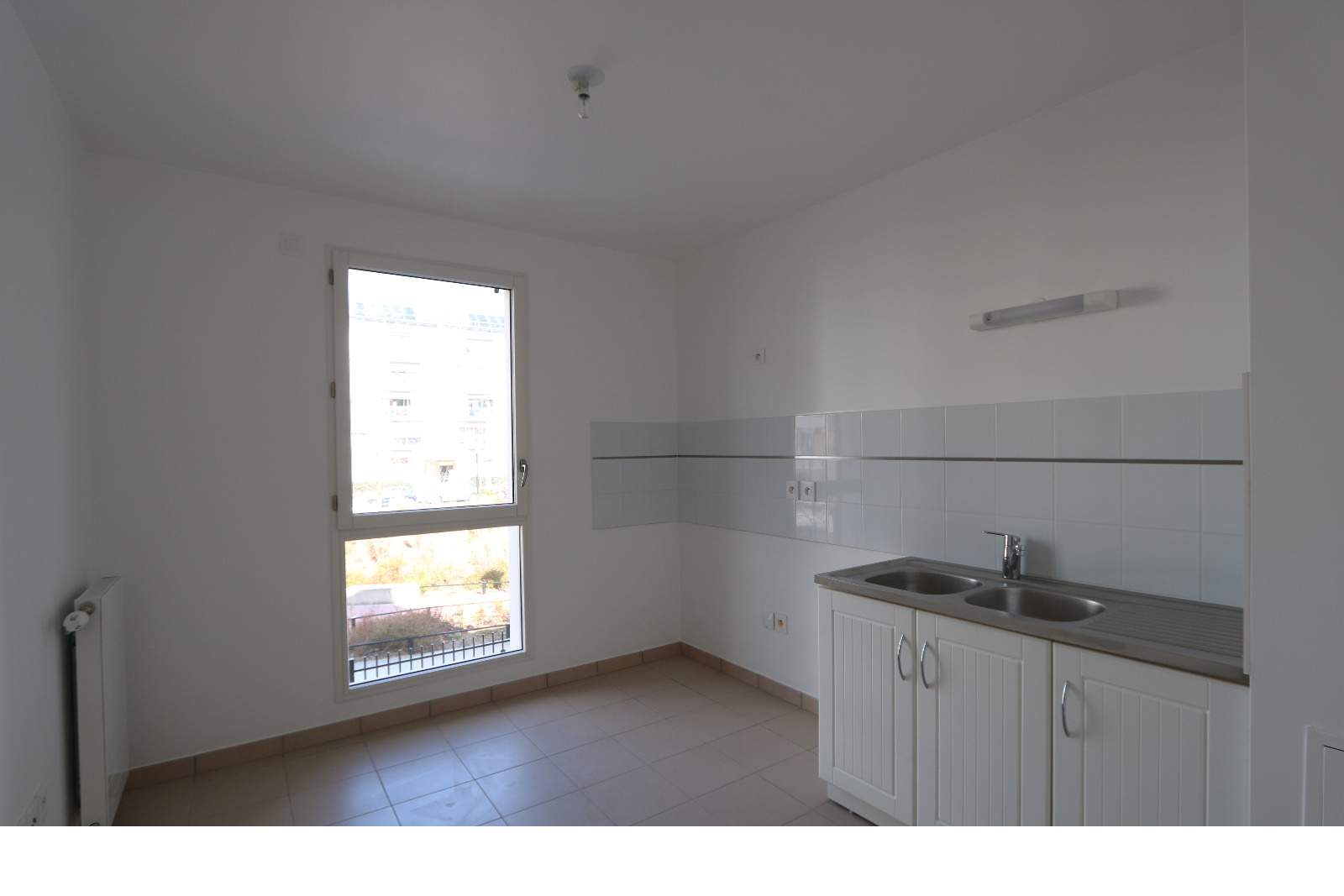 Image_, Appartement, Trappes, ref :9294T4A43_21