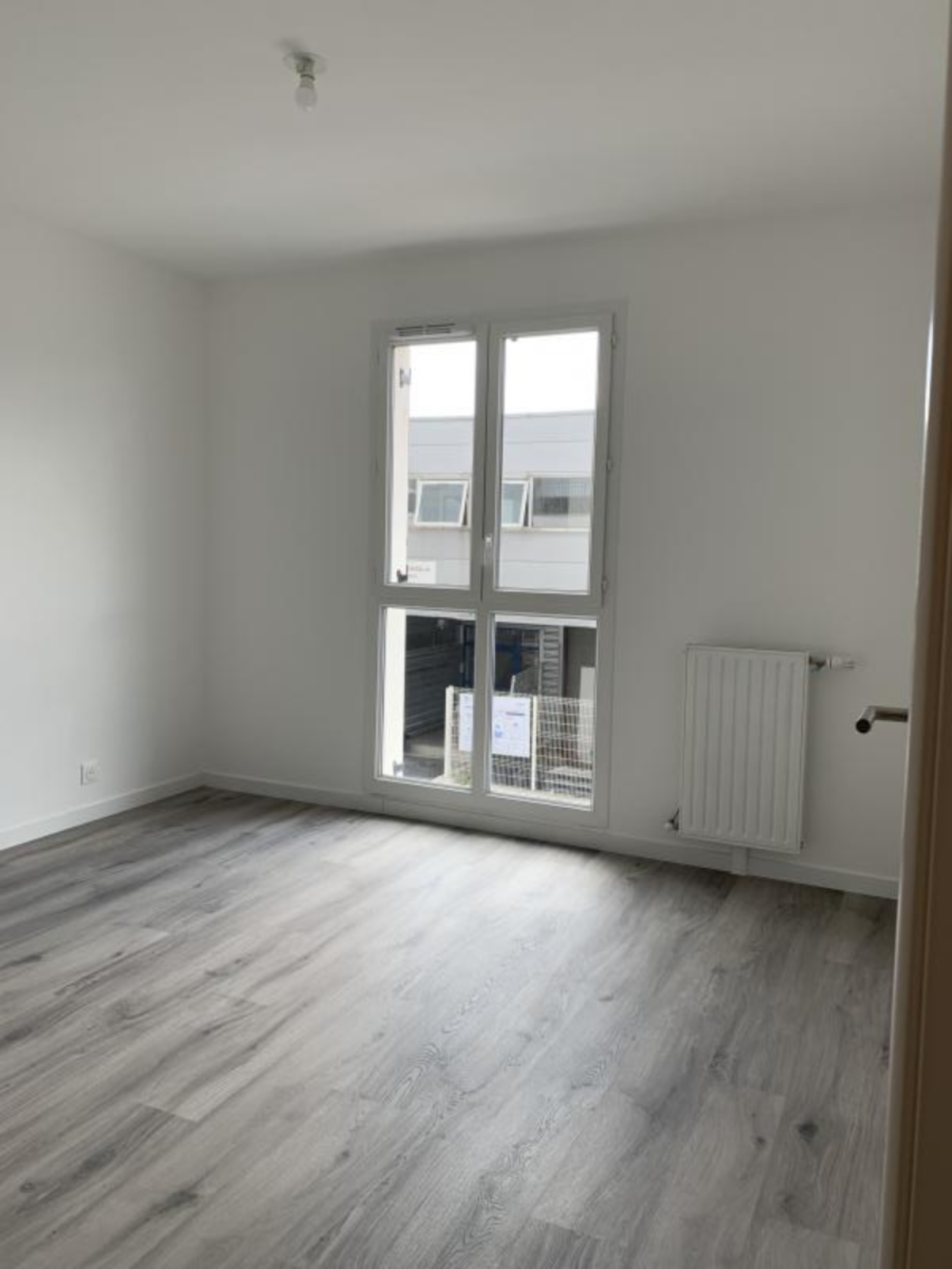 Image_, Appartement, Argenteuil, ref :8032T3E109_21