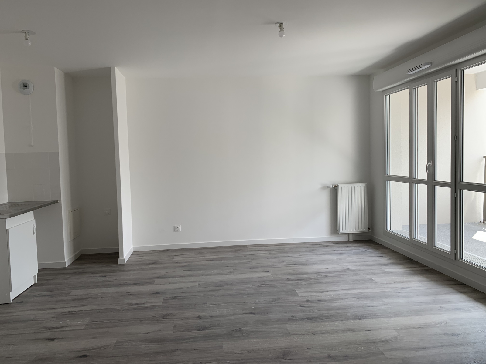Image_, Appartement, Argenteuil, ref :8032T3E109_21