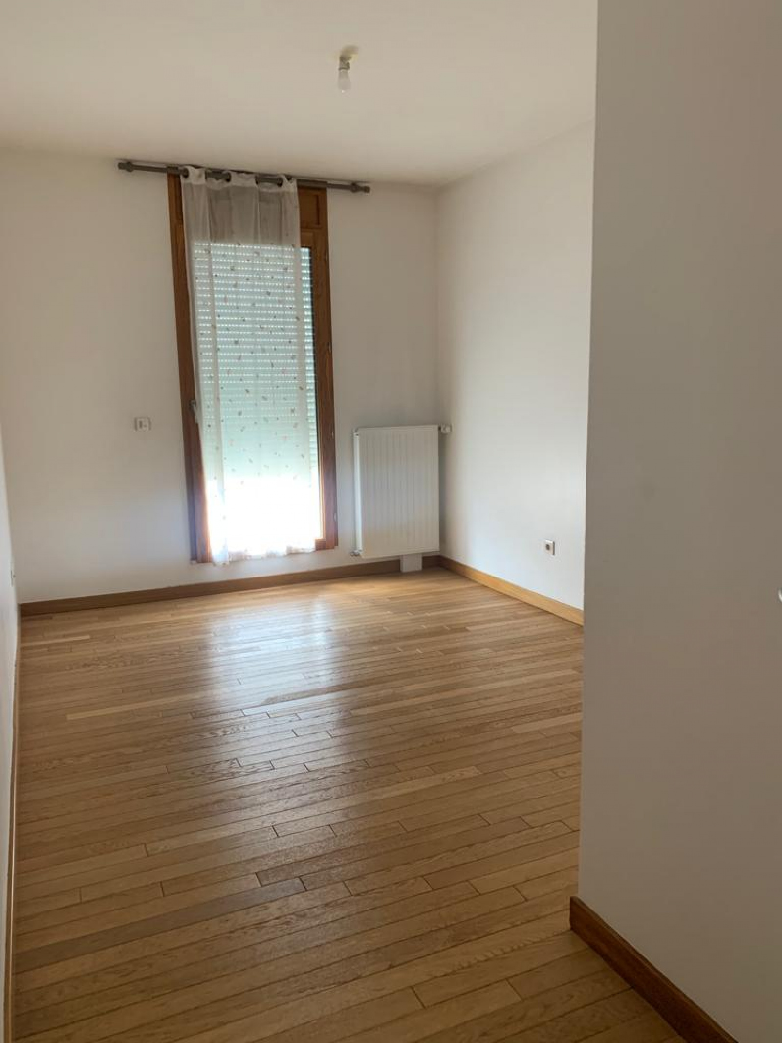 Image_, Appartement, Trappes, ref :9188T5B03_15