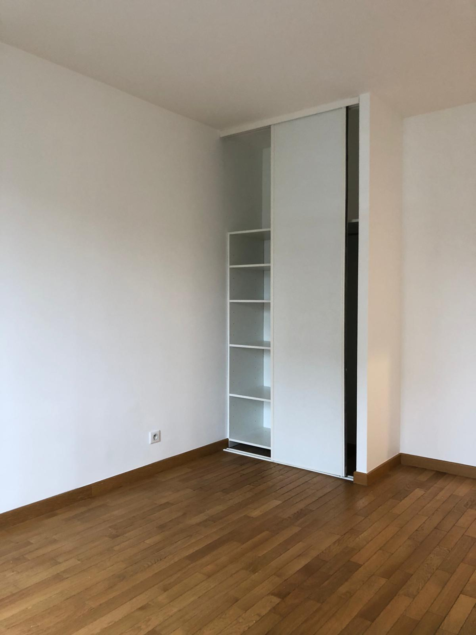 Image_, Appartement, Meaux, ref :9093T3A08_21