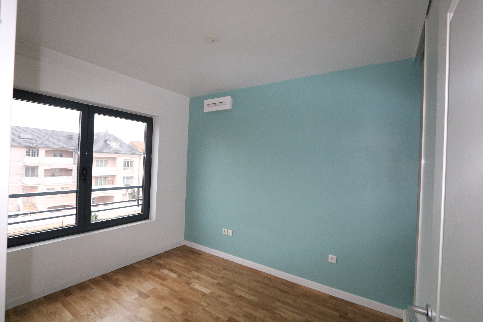 Image_, Appartement, Athis-Mons, ref :9142T3C07_21