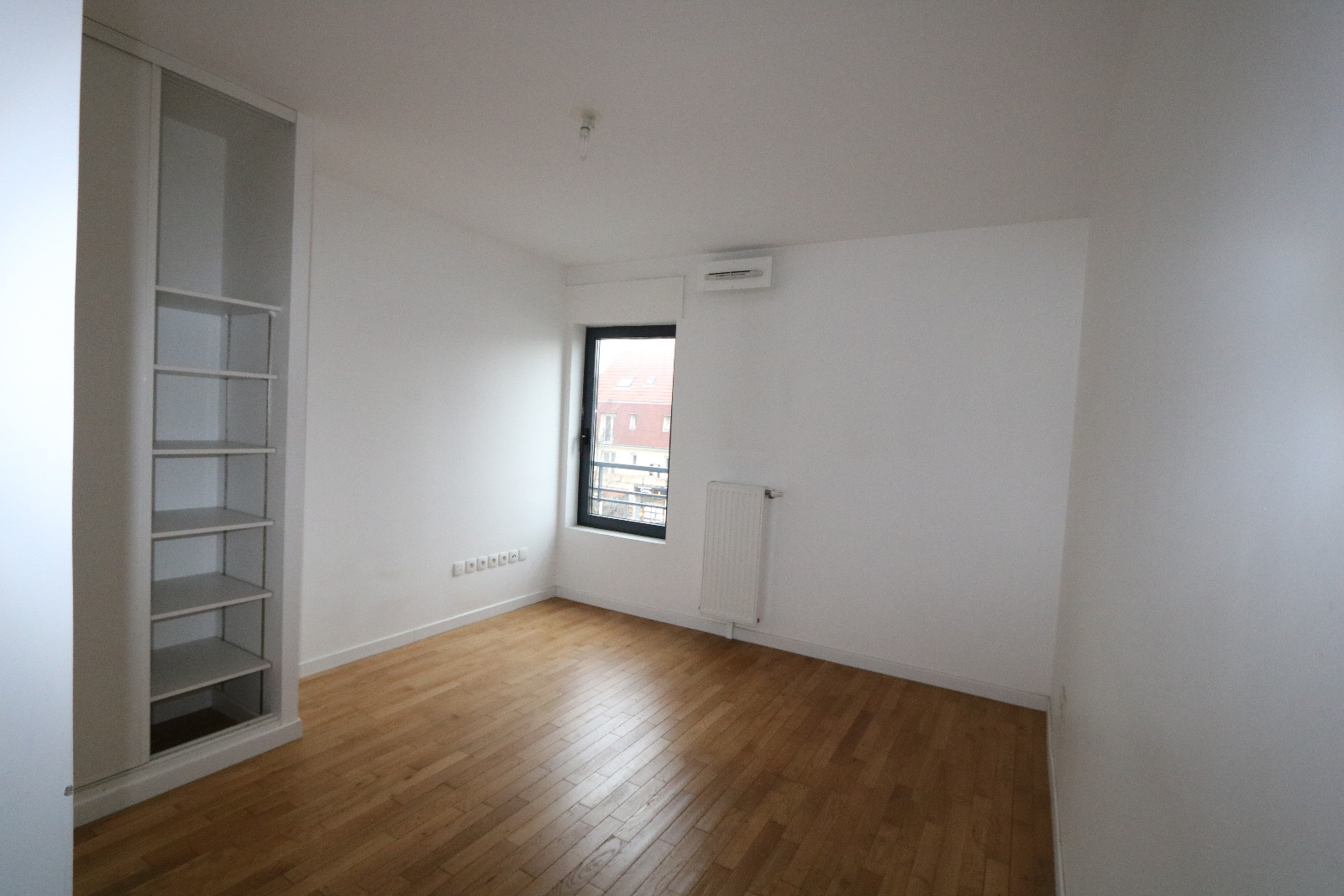 Image_, Appartement, Athis-Mons, ref :9142T3C07_21