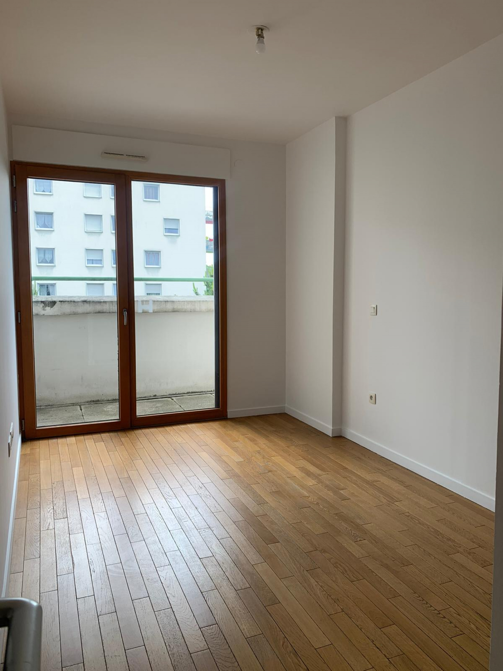 Image_, Appartement, La Courneuve, ref :9030T5N26_15