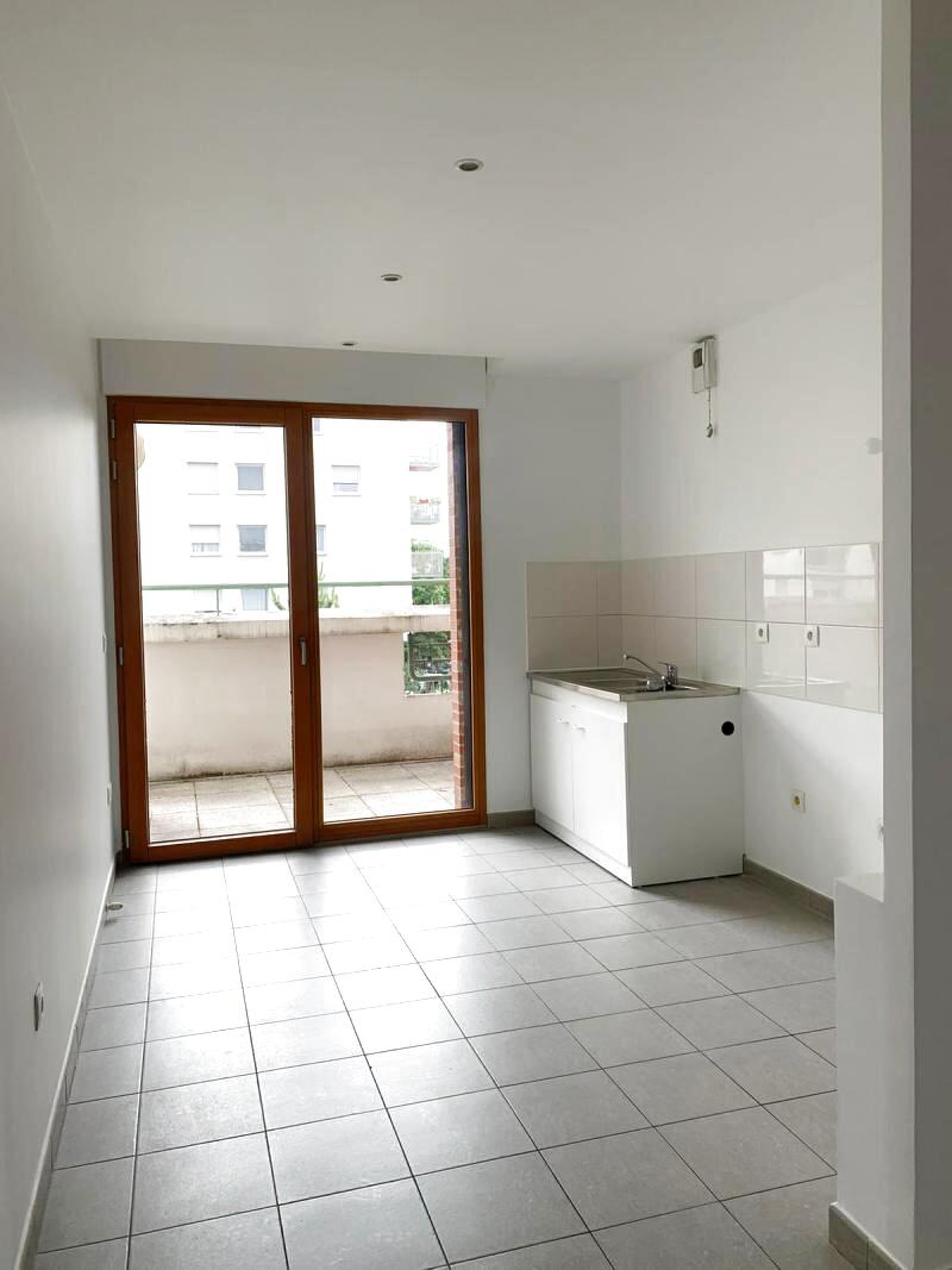 Image_, Appartement, La Courneuve, ref :9030T5N26_12