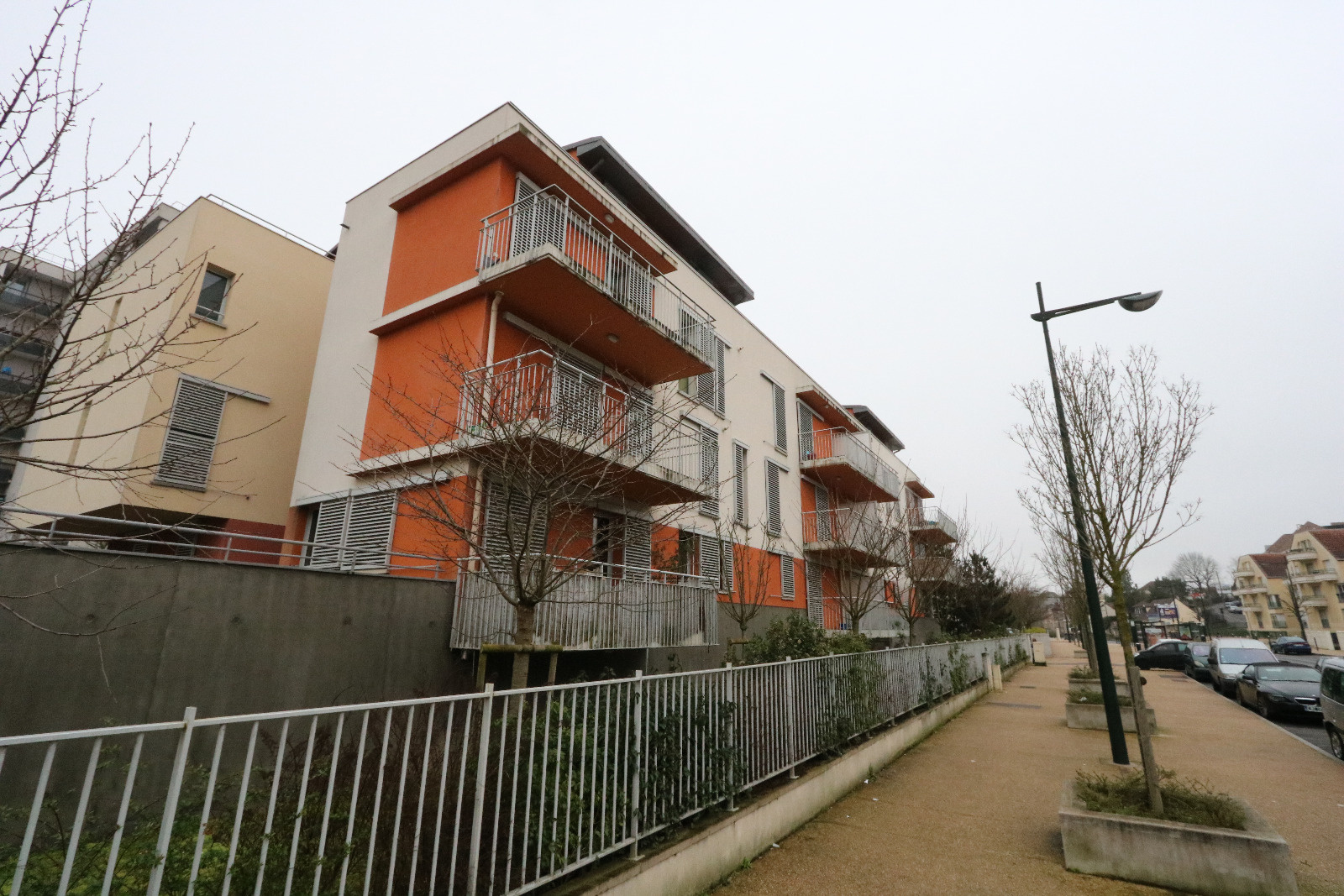 Image_, Appartement, Corbeil-Essonnes, ref : 9071D4A15_17