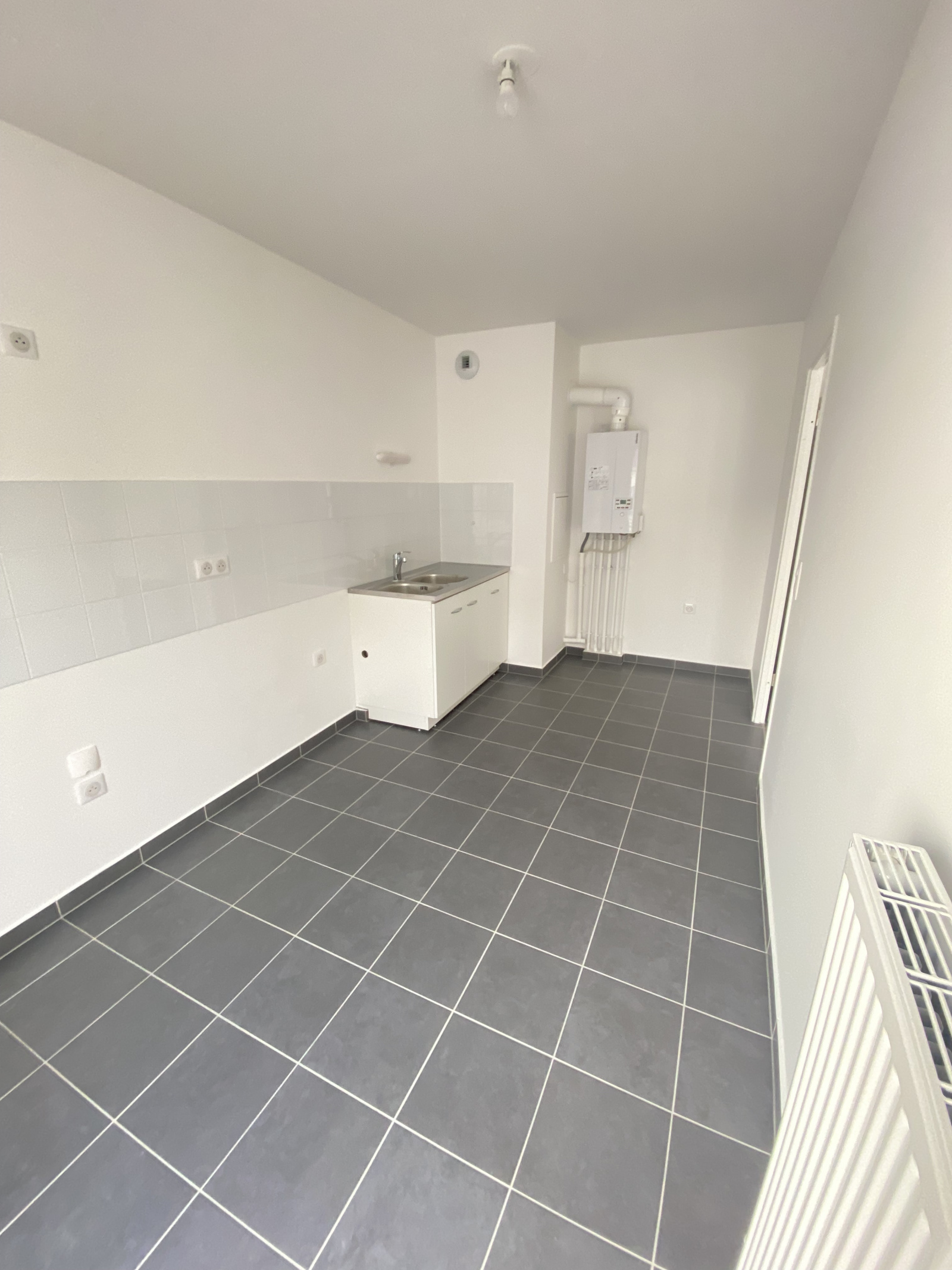 Image_, Appartement, Stains, ref :7119T3B32_21