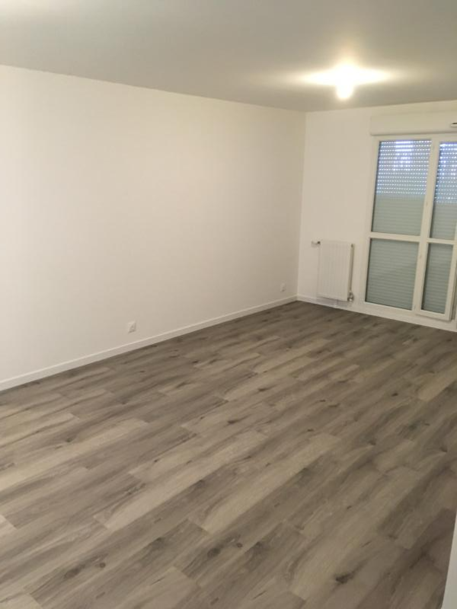 Image_, Appartement, Argenteuil, ref :8032T3004_21