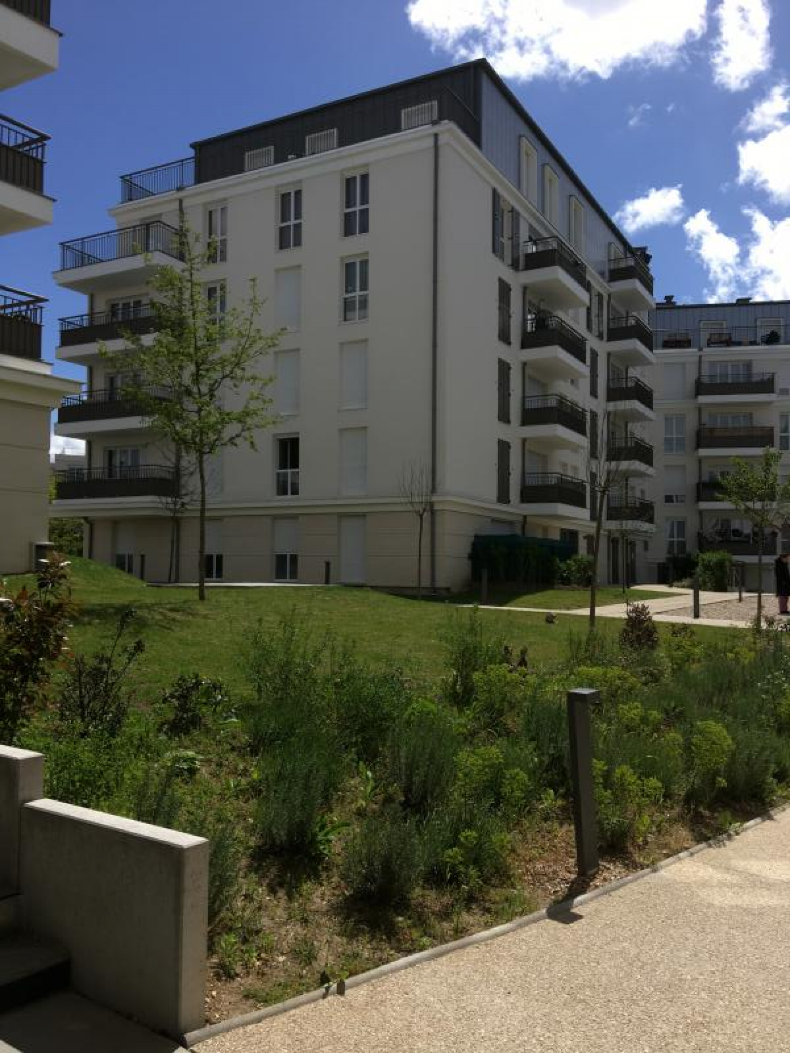 Image_, Appartement, Argenteuil, ref :8032T3004_21