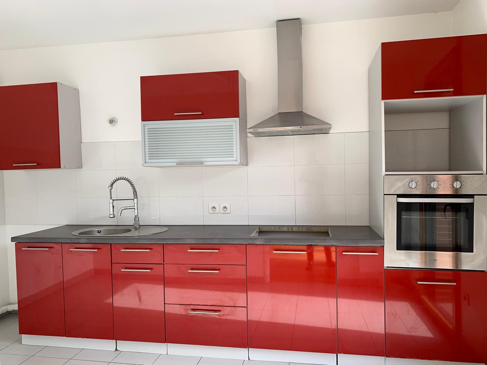 Image_, Appartement, Orly, ref :9233T4C31_22