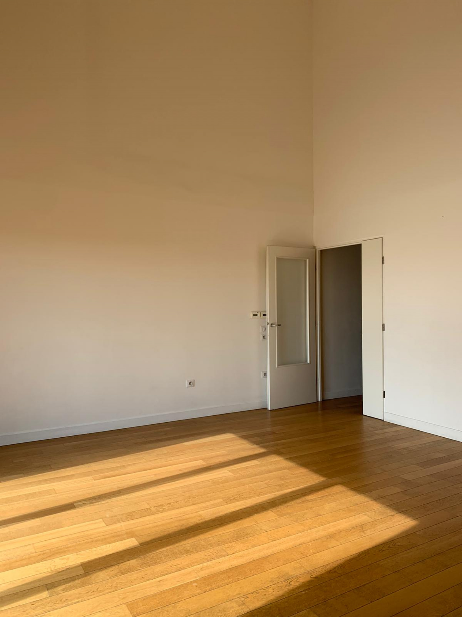 Image_, Appartement, Orly, ref :9233T4C31_21