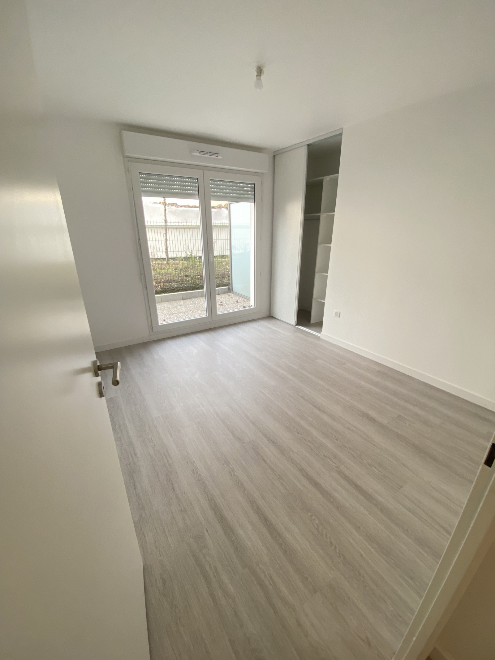 Image_, Appartement, Stains, ref :7119T3A12_21