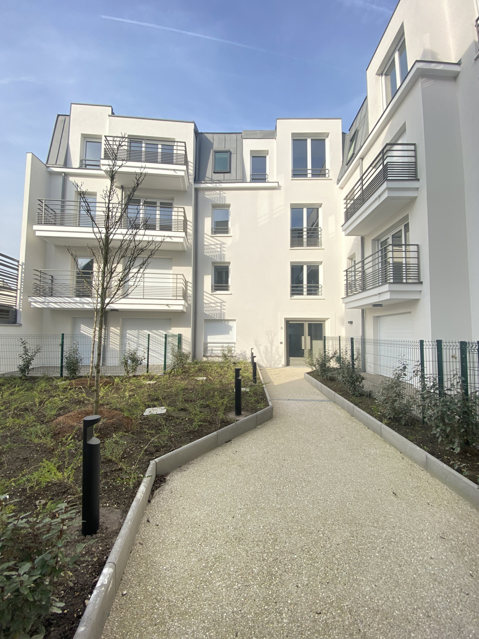 Image_, Appartement, Stains, ref :7119T3A12_21