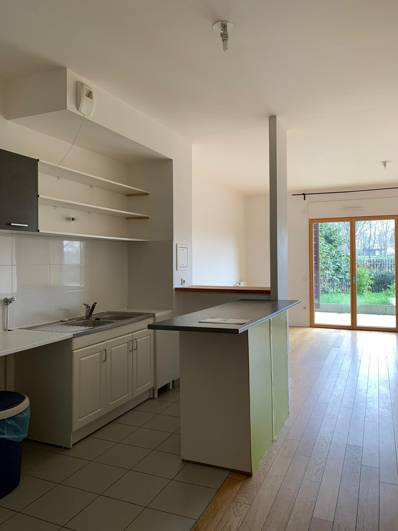 Image_, Appartement, Orly, ref :9233T3B01_21
