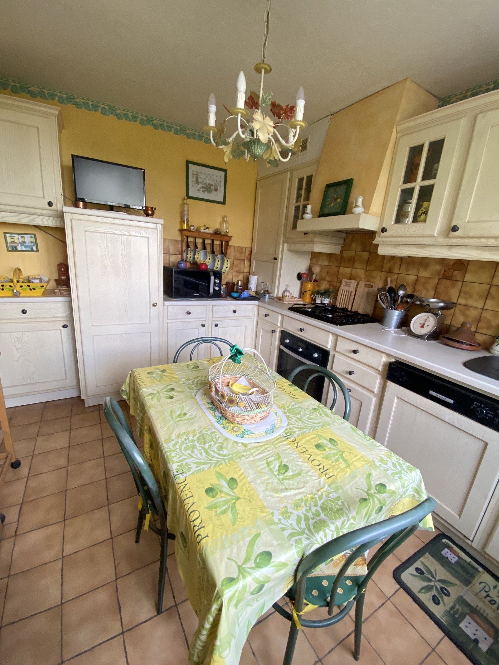 Image_, Maison, Marcoussis, ref :172844_LC_C