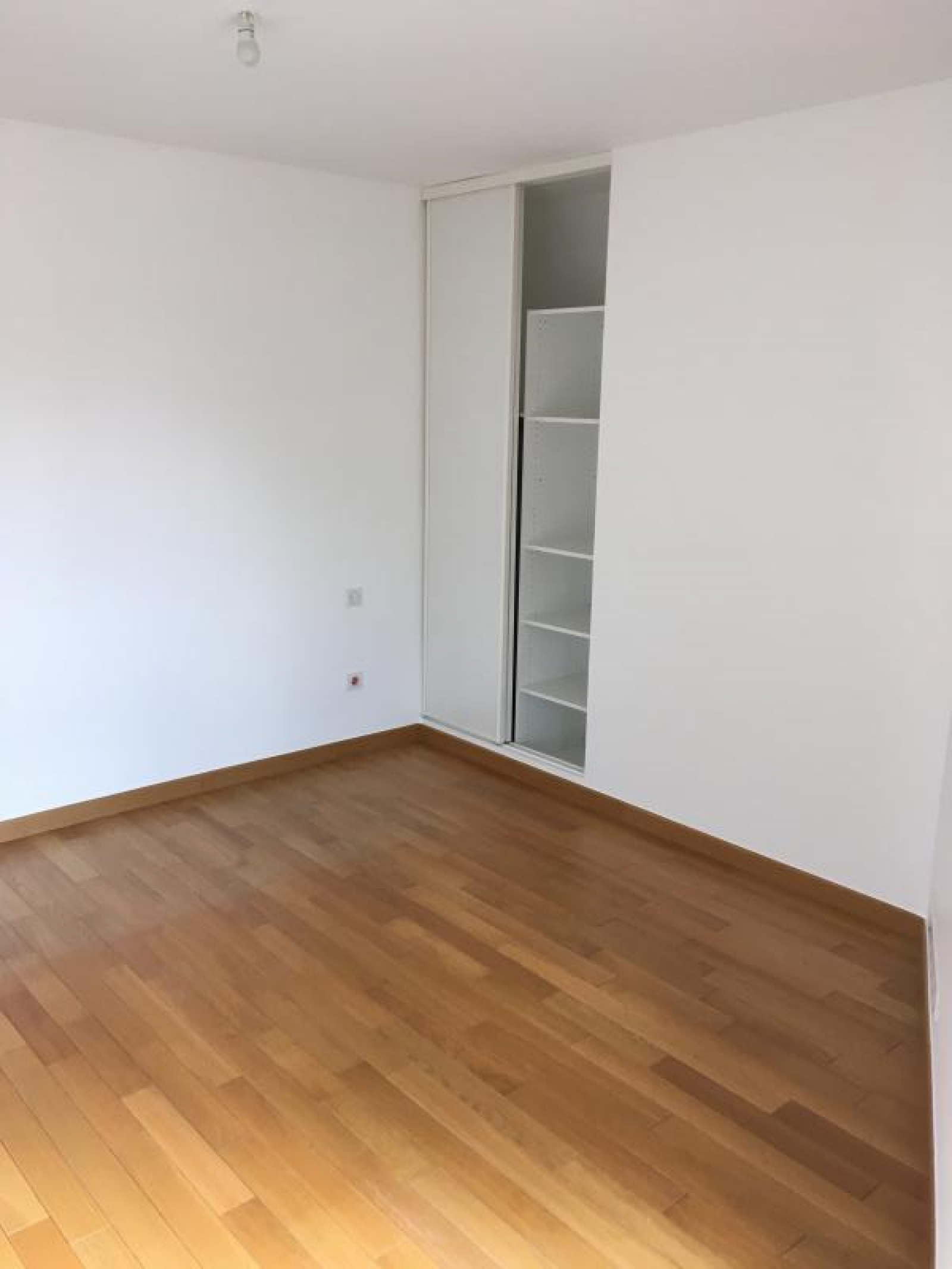 Image_, Appartement, Montreuil, ref :9141T4A12_21