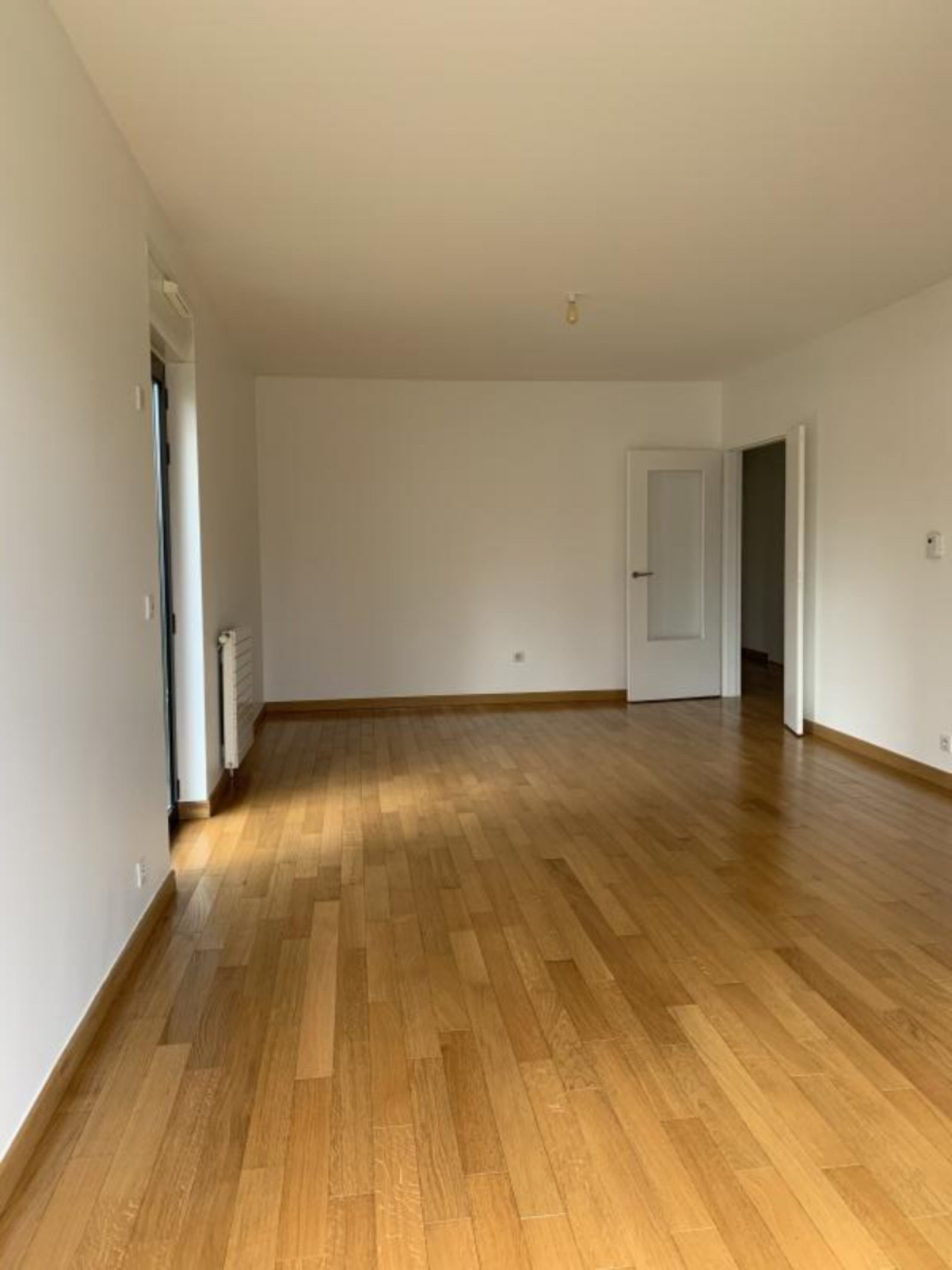 Image_, Appartement, Montreuil, ref :9141T4A12_21