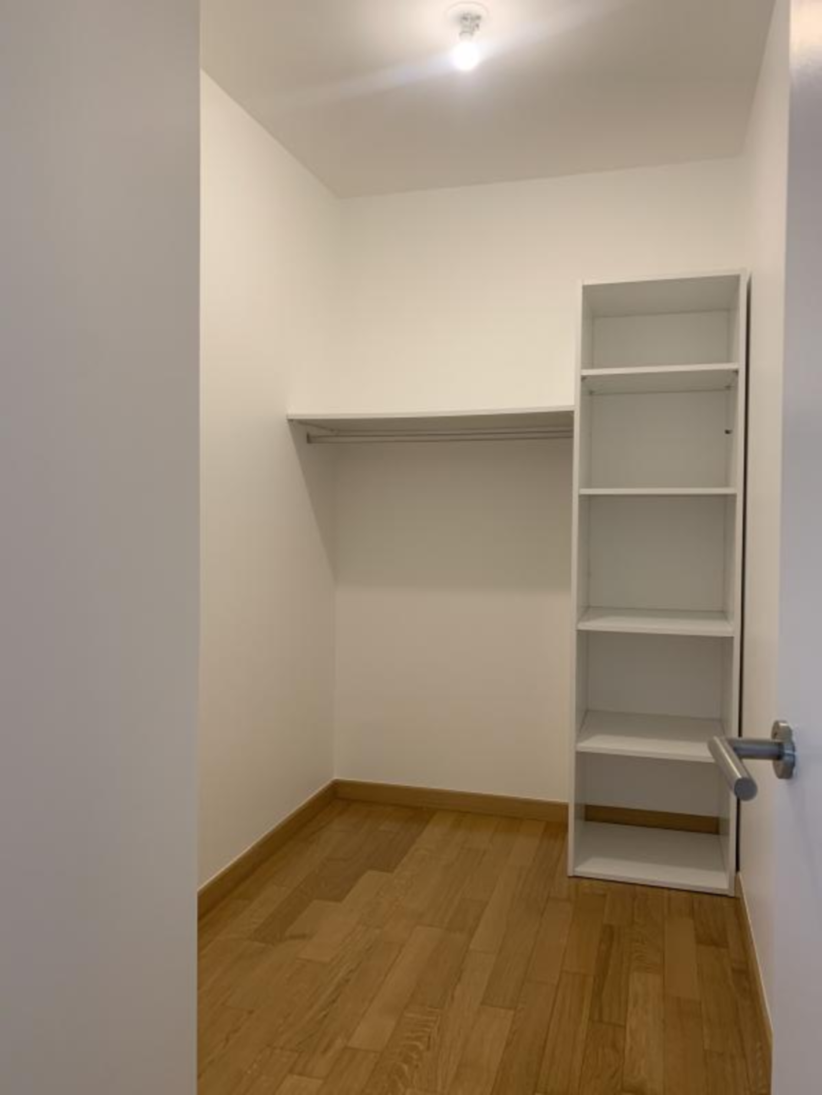 Image_, Appartement, Montreuil, ref :9141T4A32_21