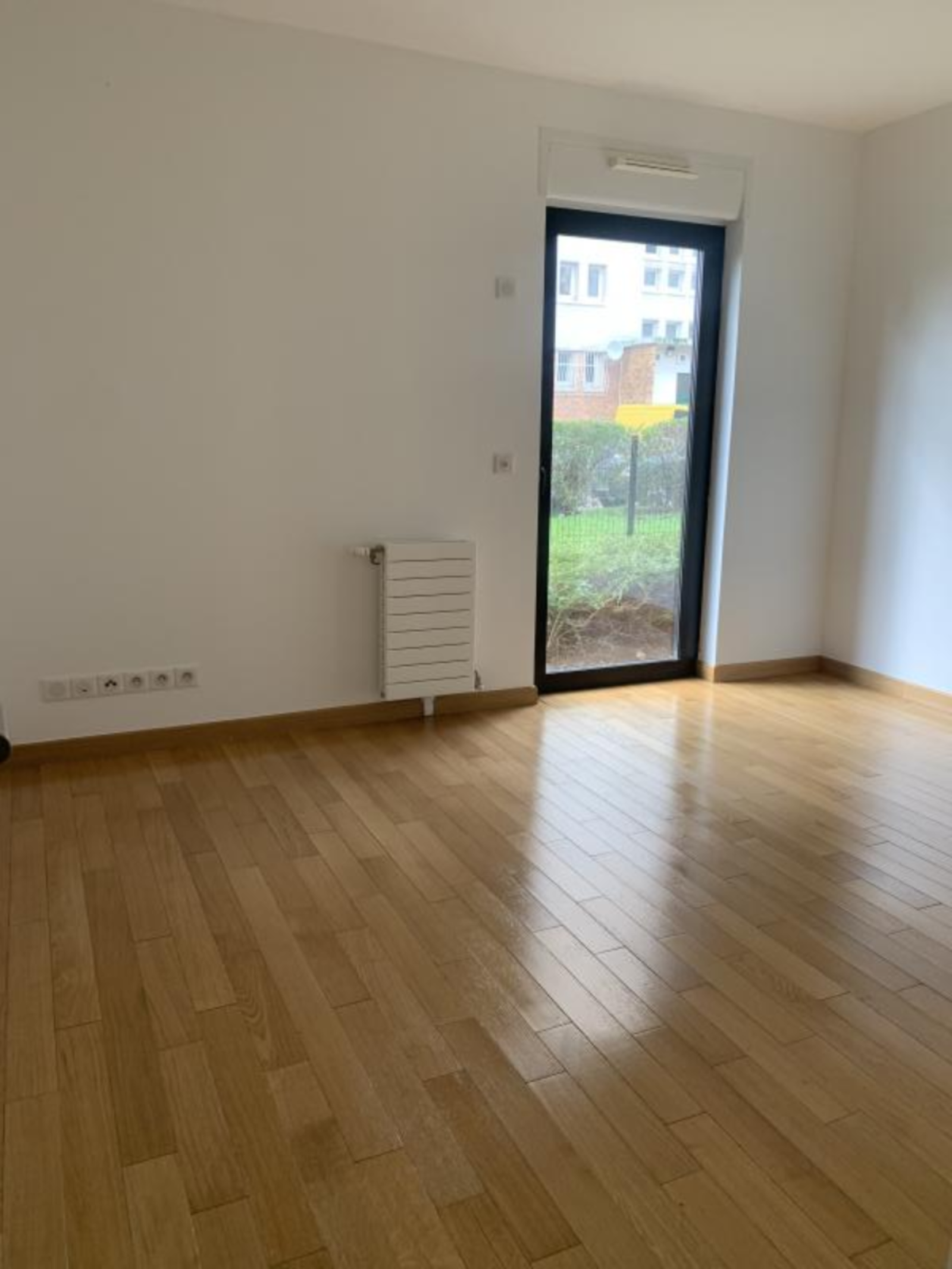 Image_, Appartement, Montreuil, ref :9141T4A32_21