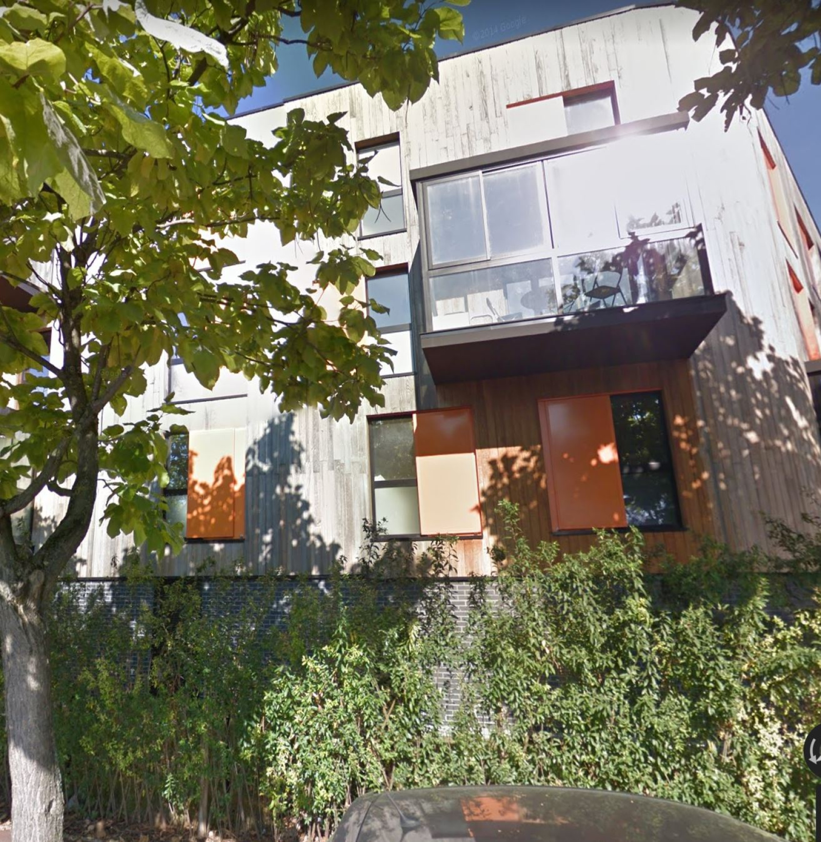 Image_, Appartement, Montreuil, ref :9141T4A32_21