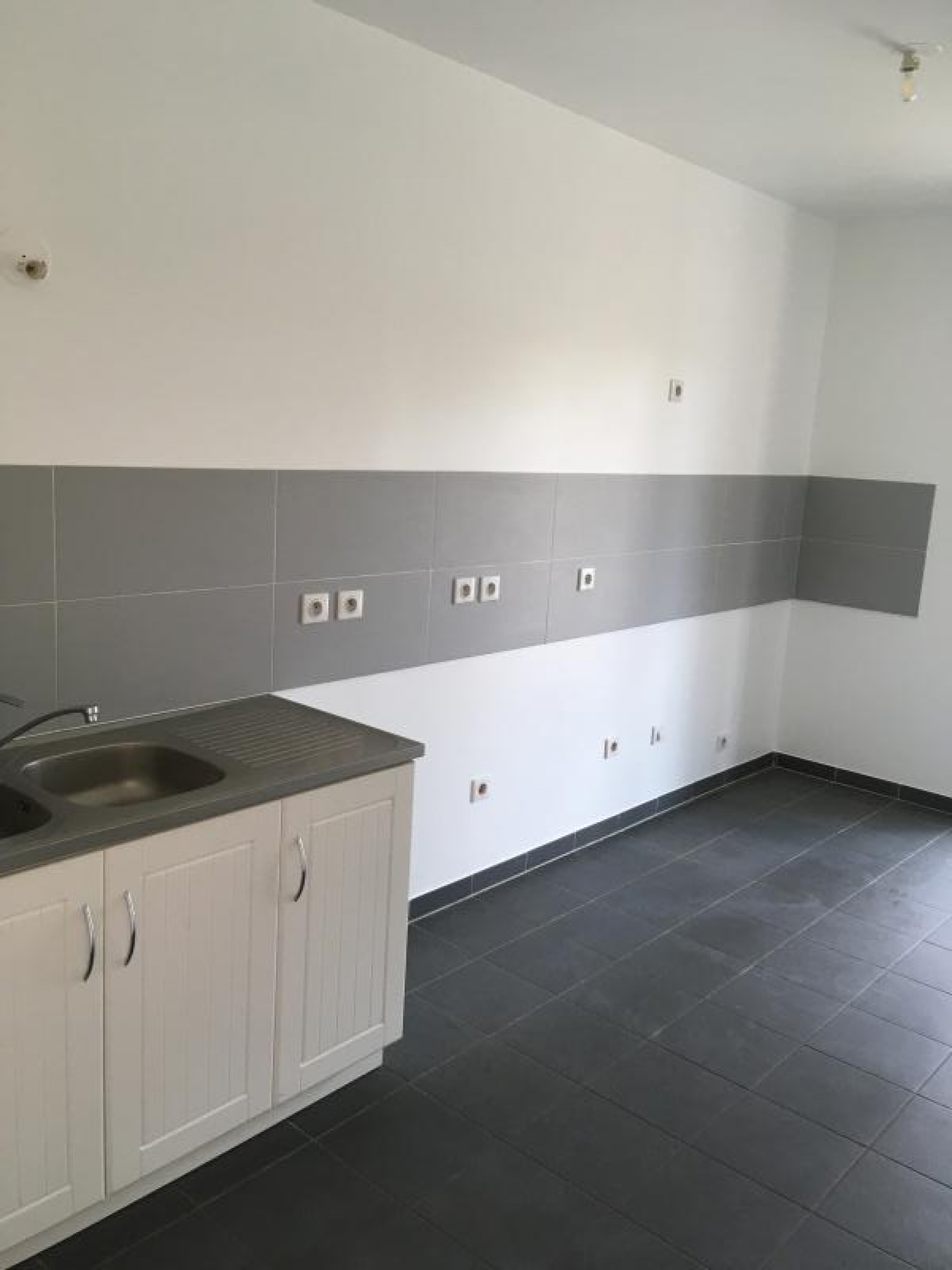 Image_, Appartement, Montreuil, ref :9141T4A32_21