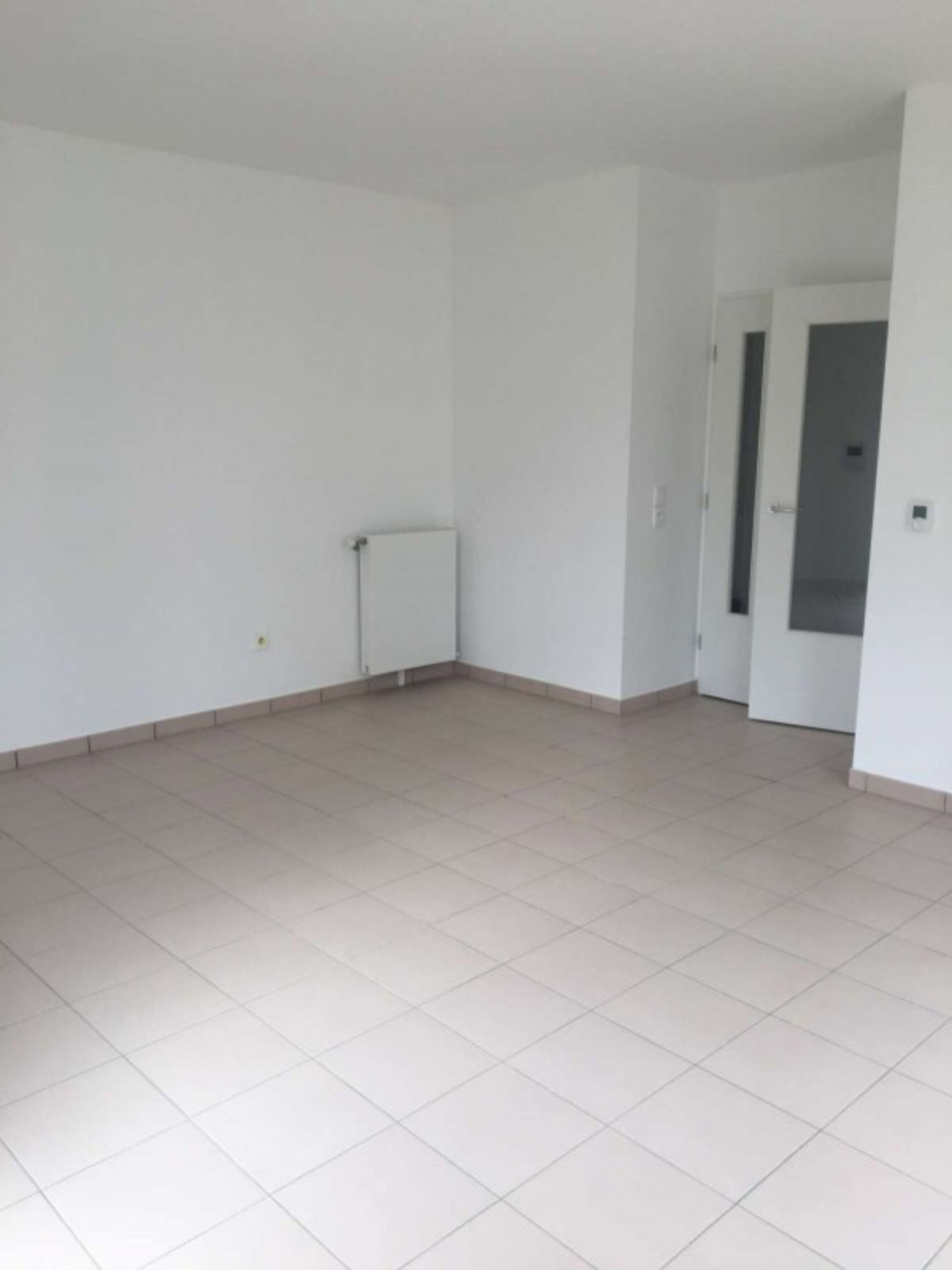 Image_, Appartement, Trappes, ref :9294T3B23_21