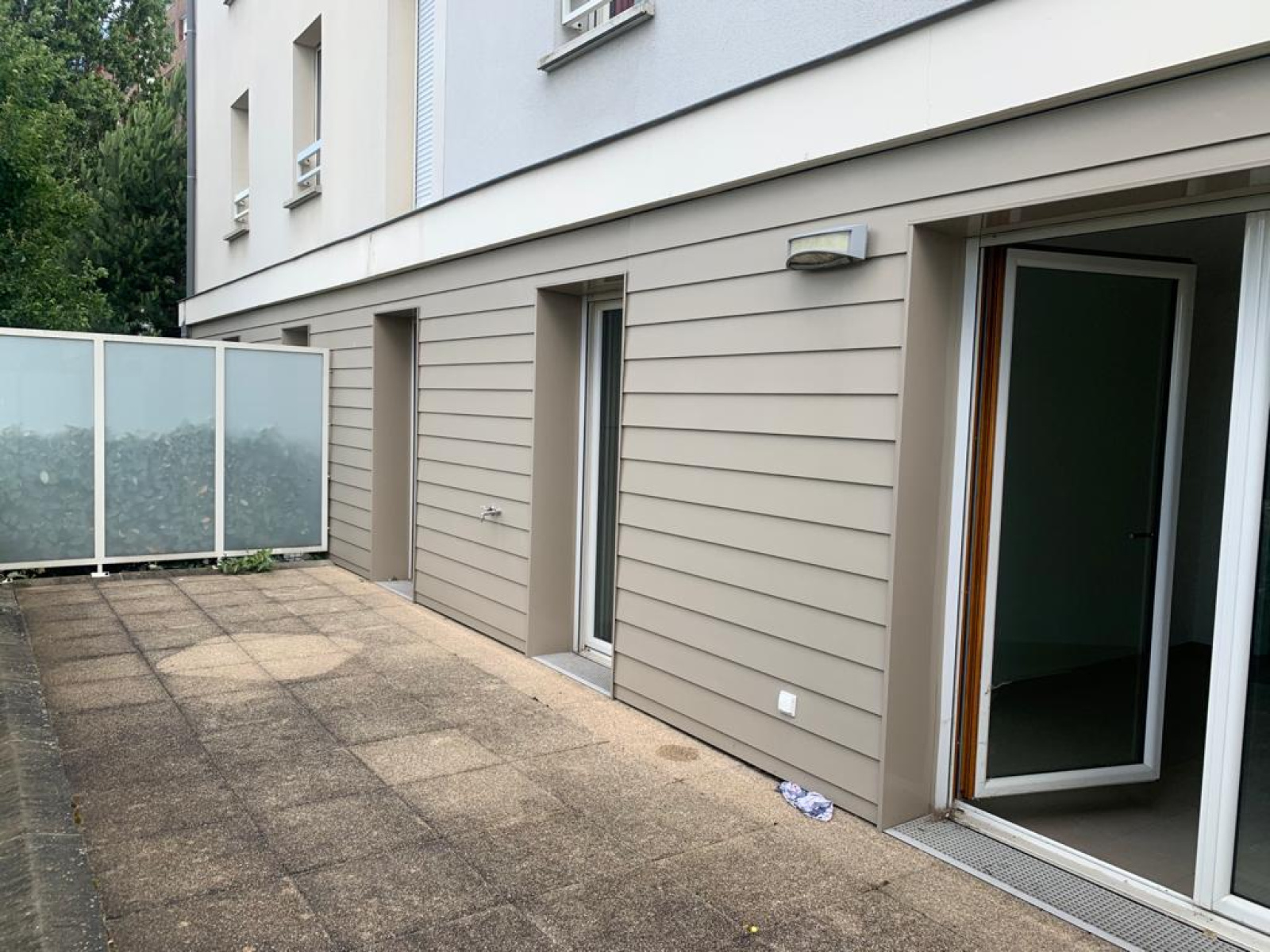 Image_, Appartement, Trappes, ref :9188T2A01_19