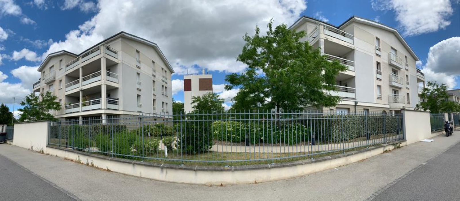 Image_, Appartement, Trappes, ref :9188T2A01_19