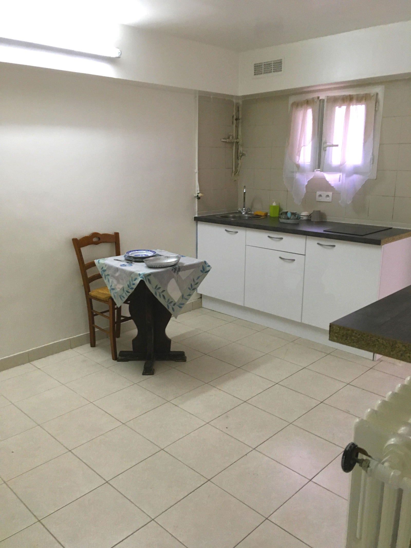 Image_, Appartement, Vigneux-sur-Seine, ref :LC_172727_M