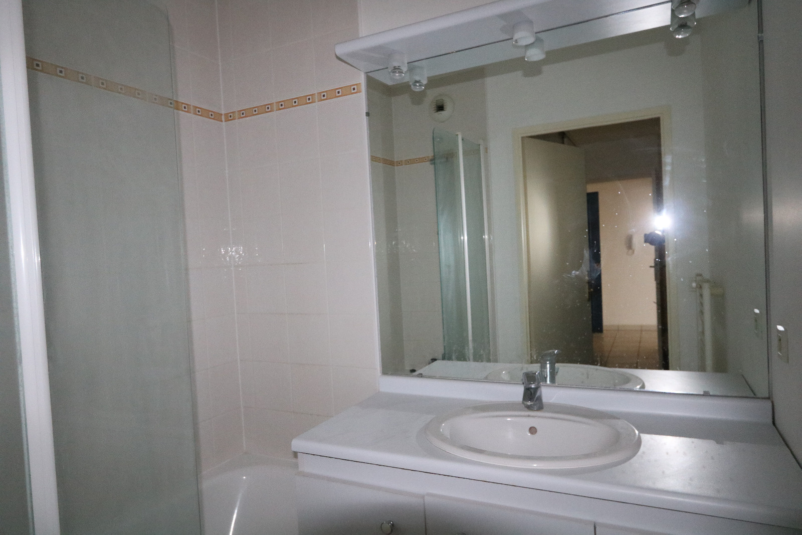 Image_, Appartement, Grigny, ref :9017T2B24_21