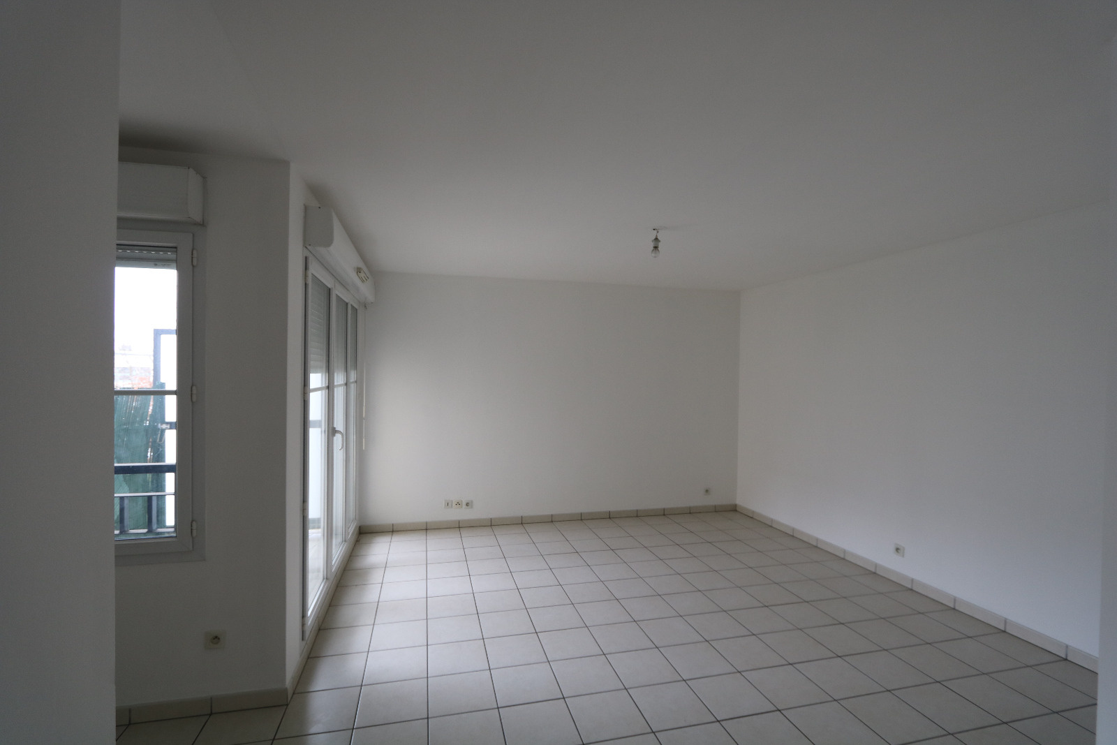 Image_, Appartement, Grigny, ref :9017T2B24_21