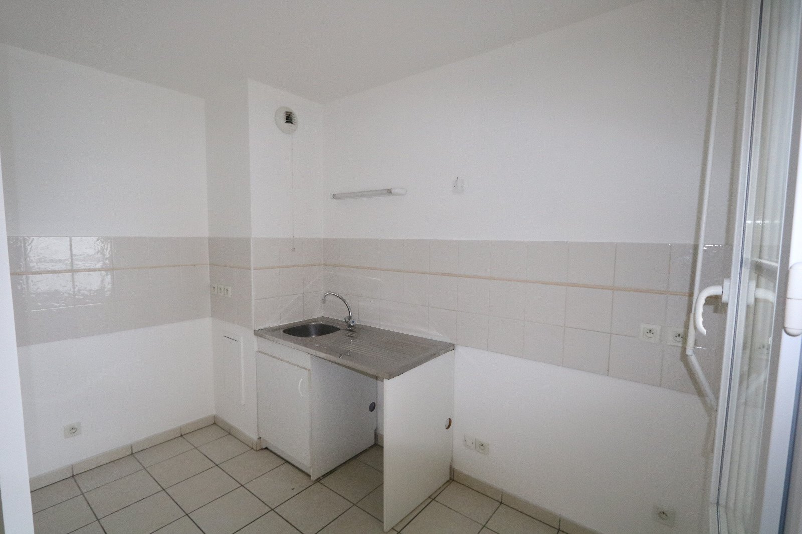 Image_, Appartement, Grigny, ref :9017T2B24_21