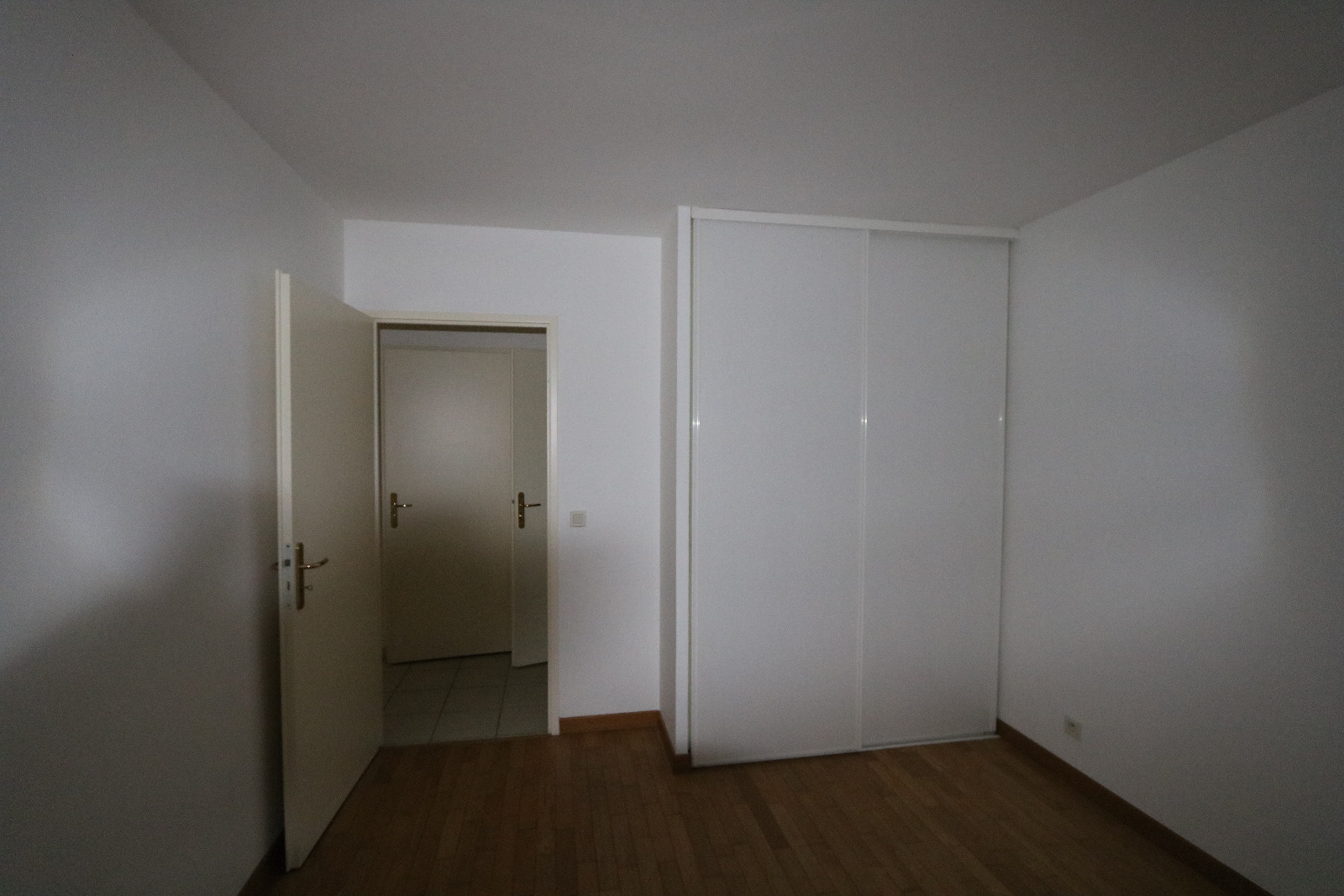 Image_, Appartement, Grigny, ref :9017T2B24_21