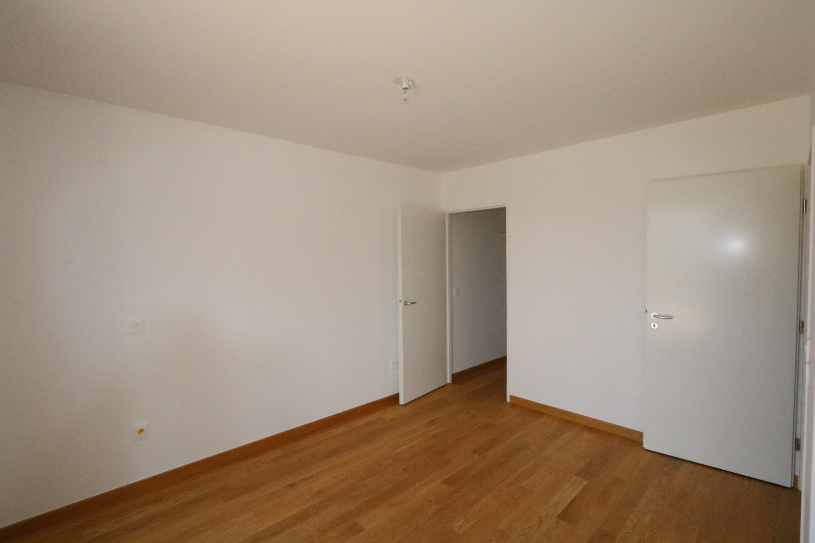 Image_, Appartement, Trappes, ref :9294T4B15_21