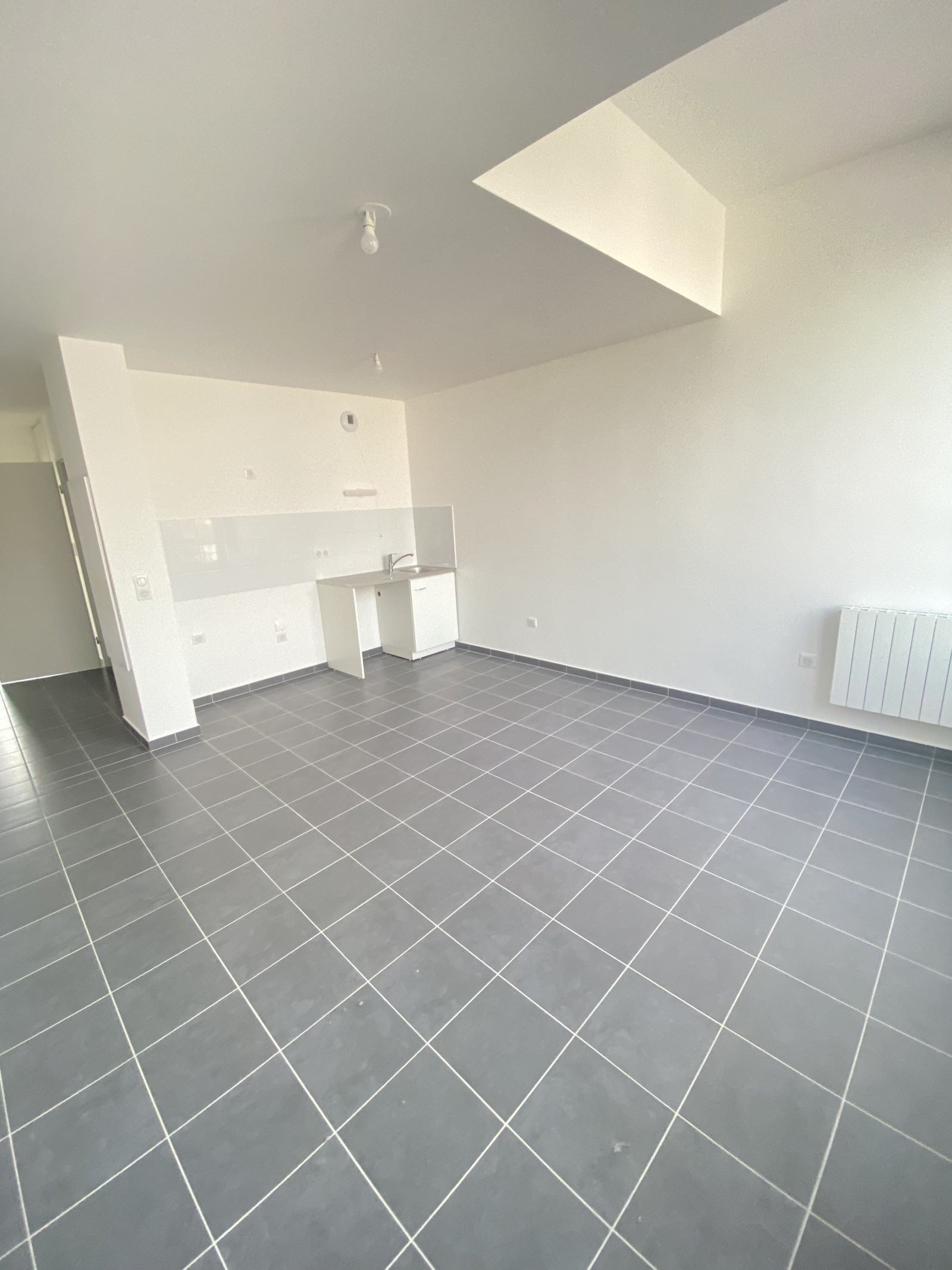 Image_, Appartement, Stains, ref :7119T1B13_15