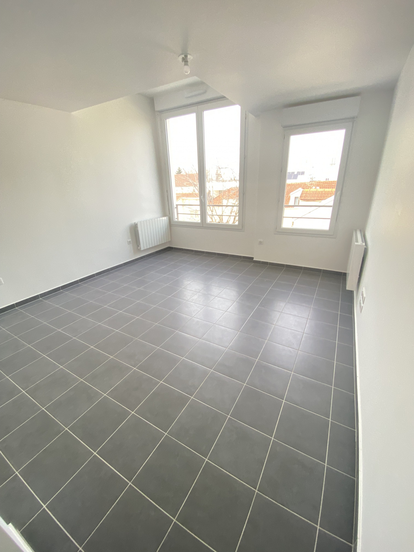 Image_, Appartement, Stains, ref :7119T1B13_15