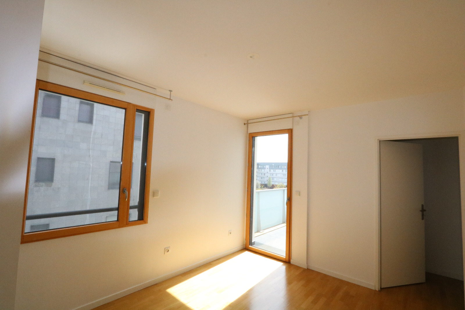Image_, Appartement, Vitry-sur-Seine, ref :9143T4B32_21