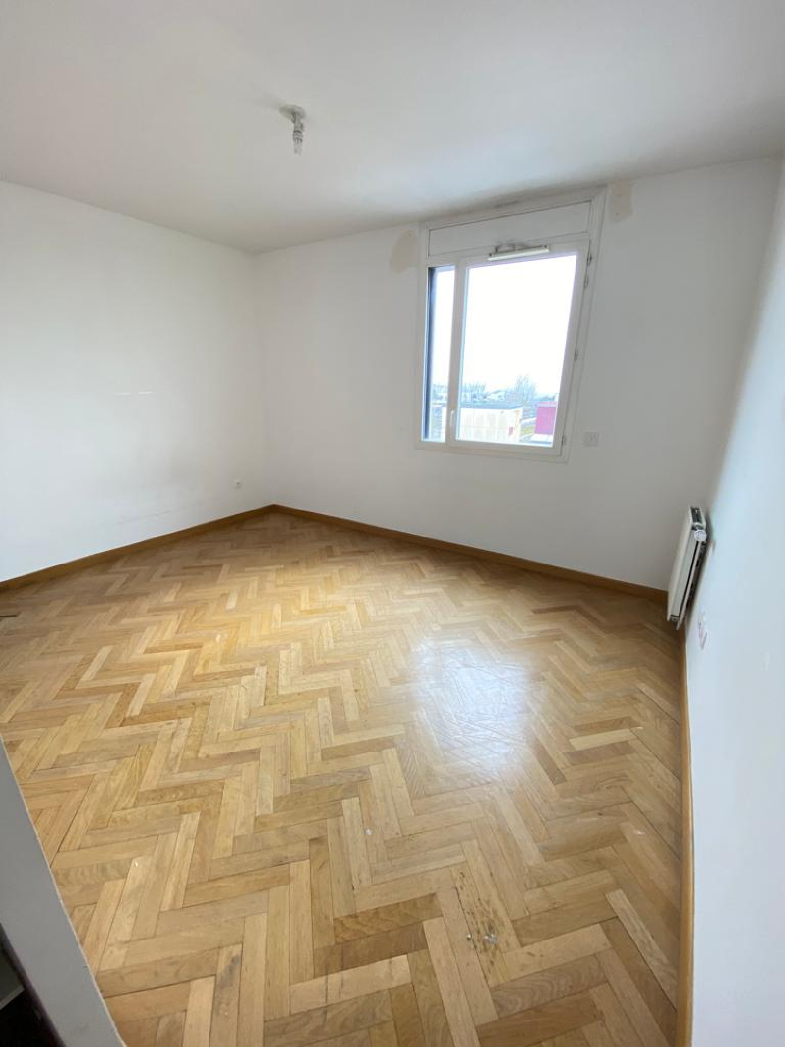 Image_, Appartement, Garges-lès-Gonesse, ref :9039T4A21_21