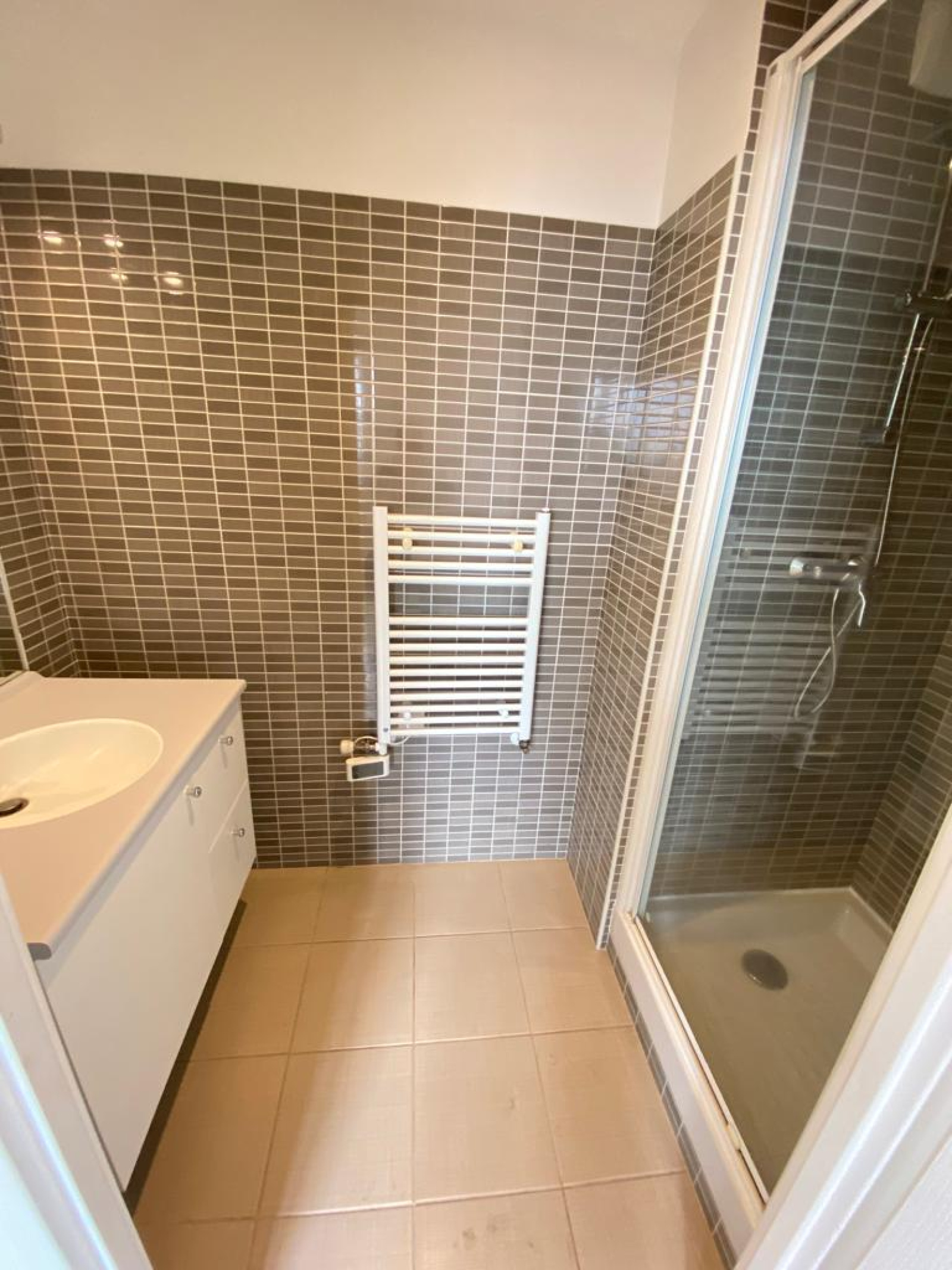 Image_, Appartement, Garges-lès-Gonesse, ref :9039T4A21_21