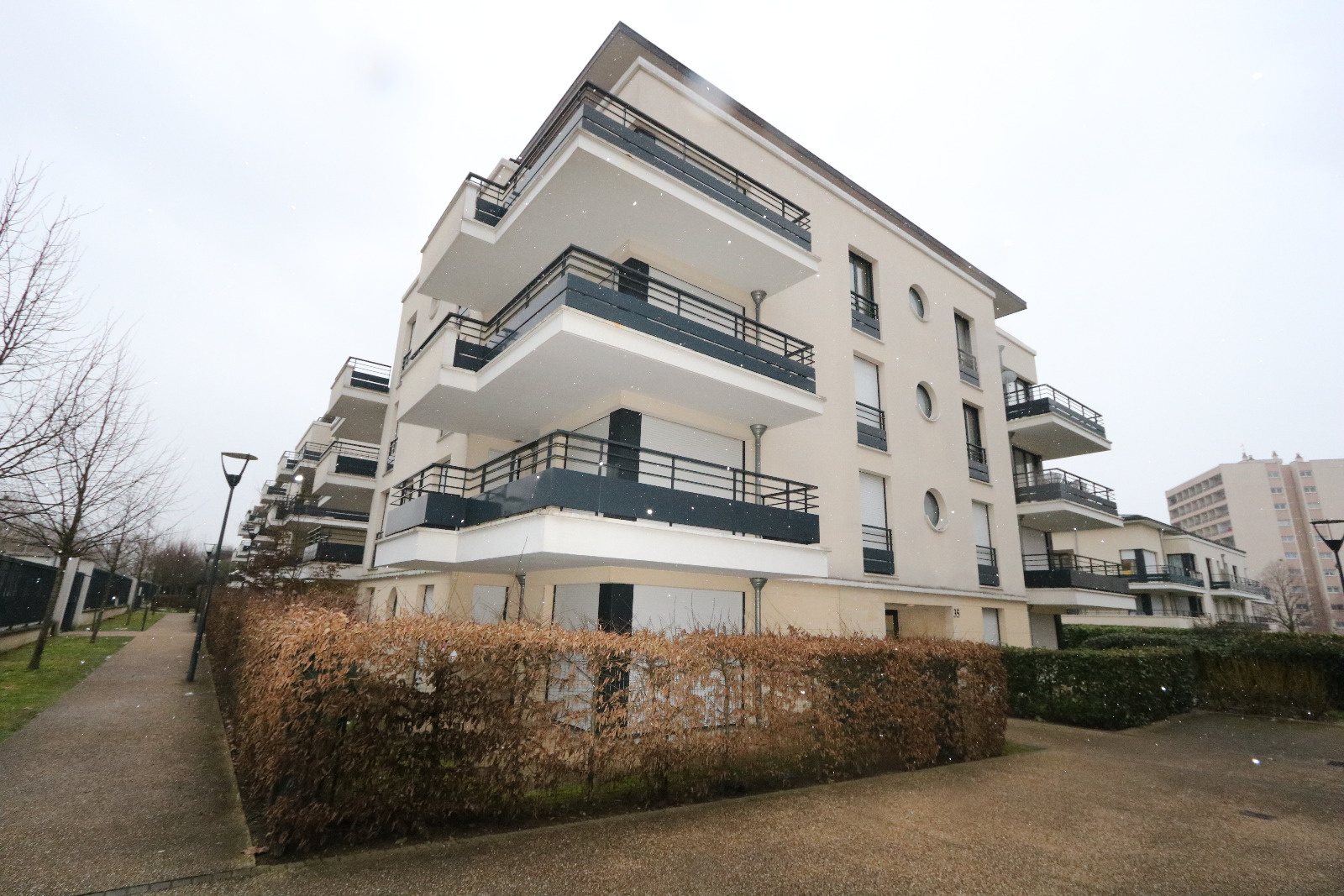 Image_, Appartement, Argenteuil, ref :9021T3C22_21