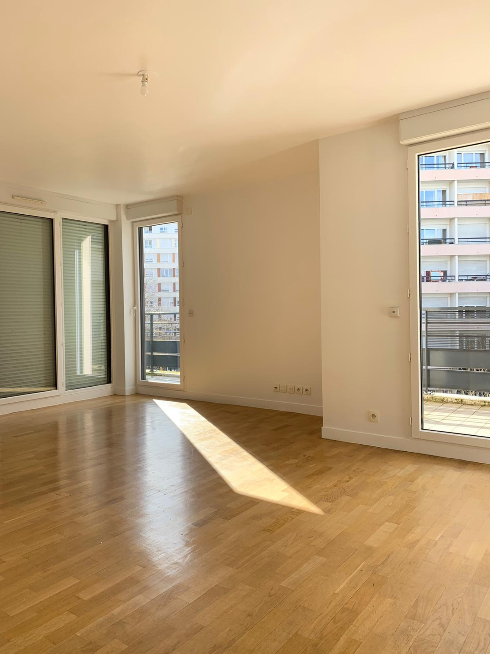 Image_, Appartement, Argenteuil, ref :9021T3C22_21