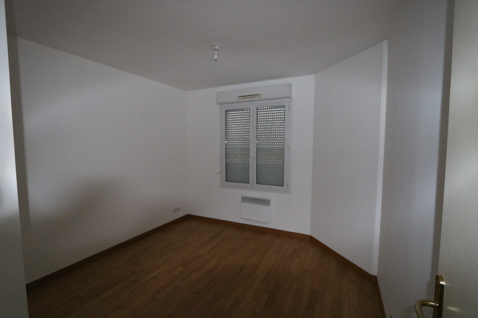 Image_, Appartement, Grigny, ref :9169T4-121_21