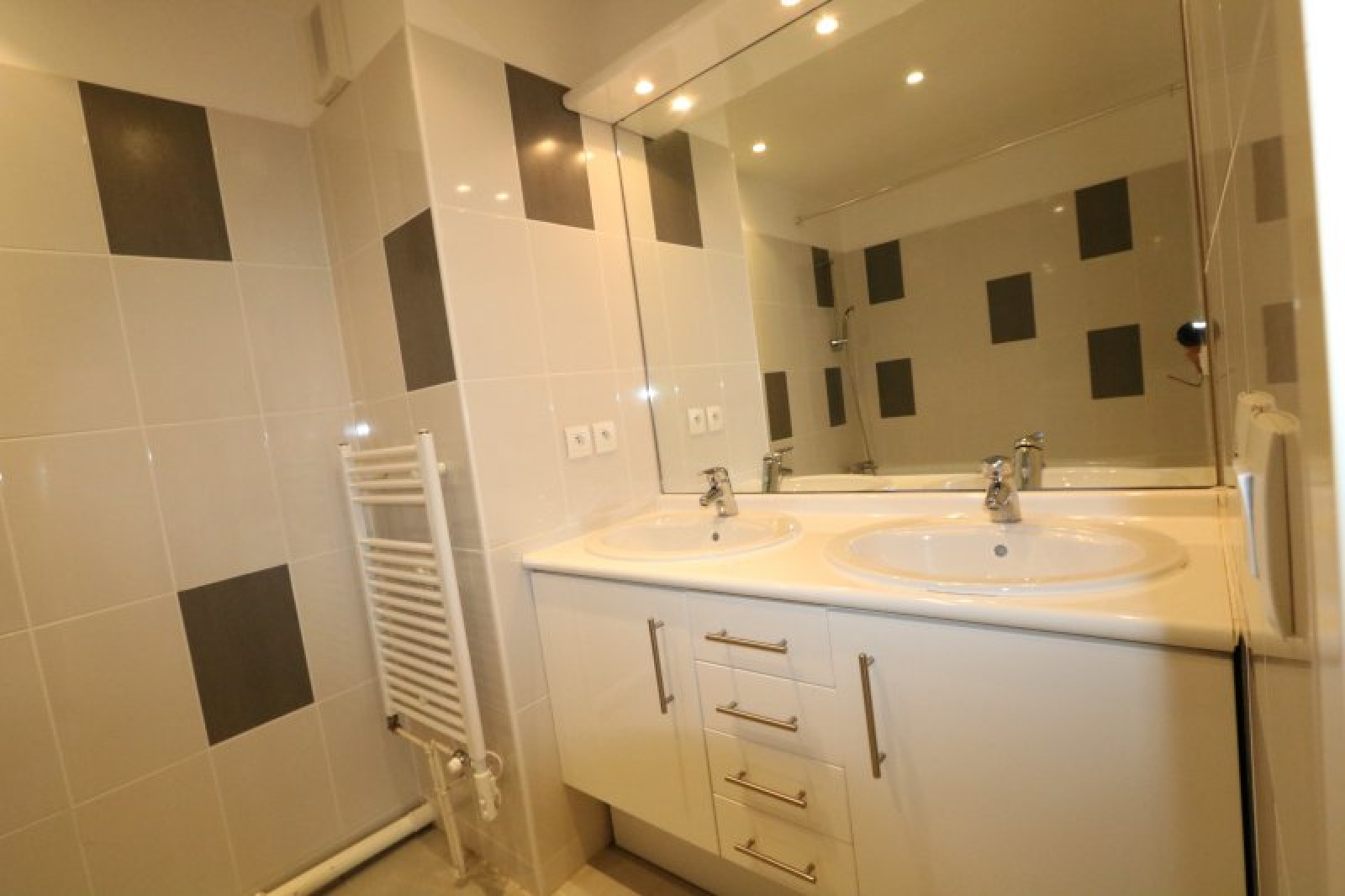 Image_, Appartement, Orly, ref :9113T3B02_21