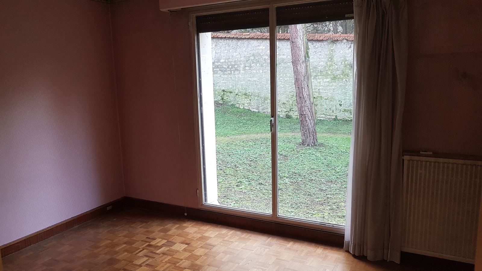 Image_, Appartement, Bougival, ref :1261BOUG