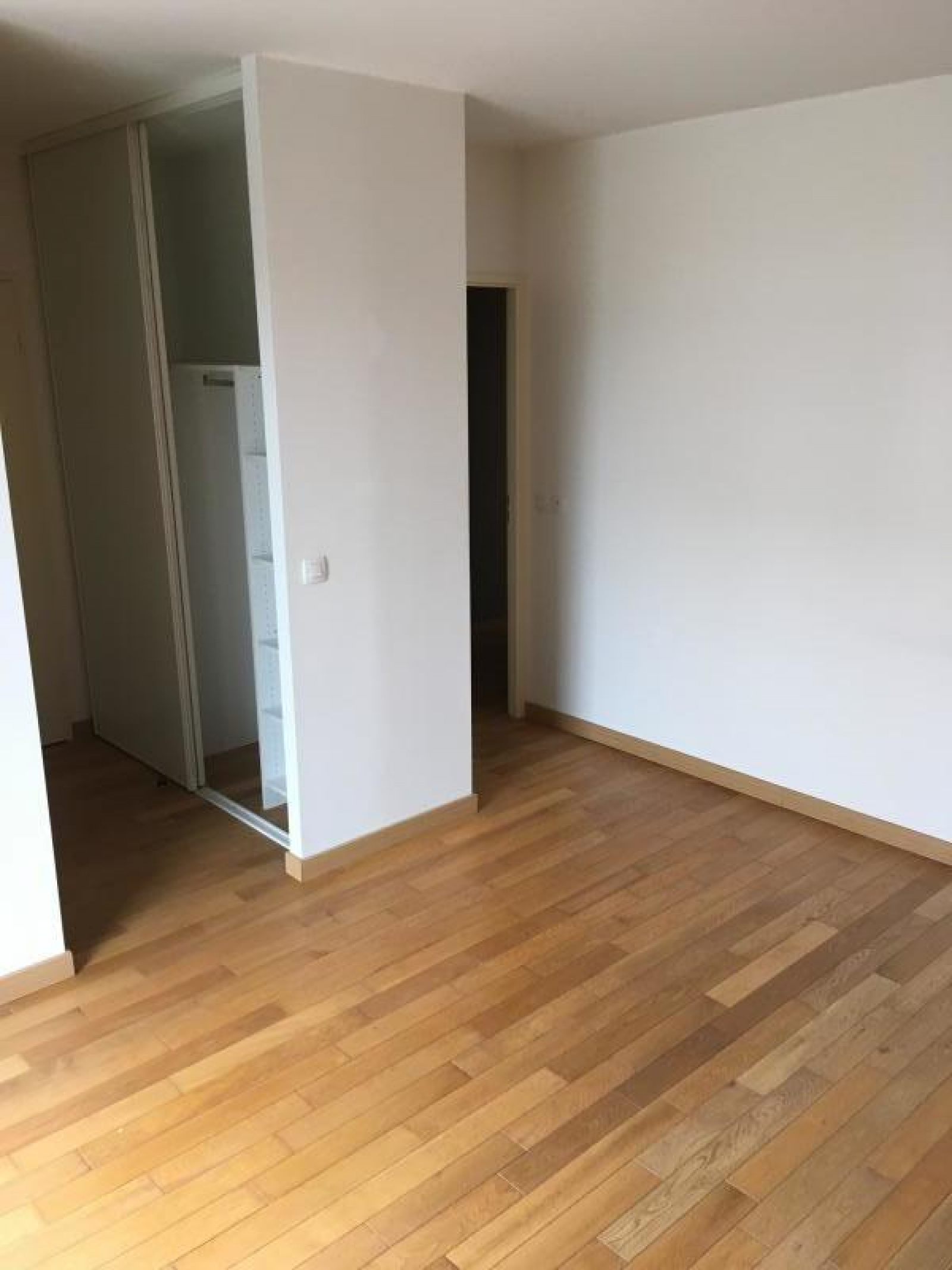 Image_, Appartement, Orly, ref :9113D5A31_48